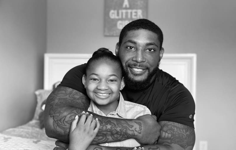 United Therapeutics, Former NFL Player Devon Still Partner to Launch “Braving NeuroBLASToma” Initiative