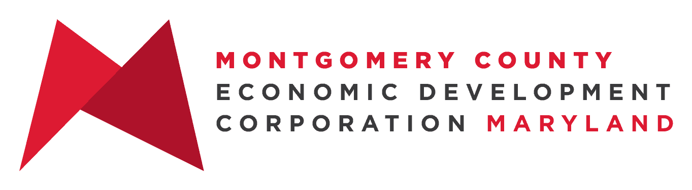 Two Silver Spring Nonprofits Win MCEDC “High Impact” Grants