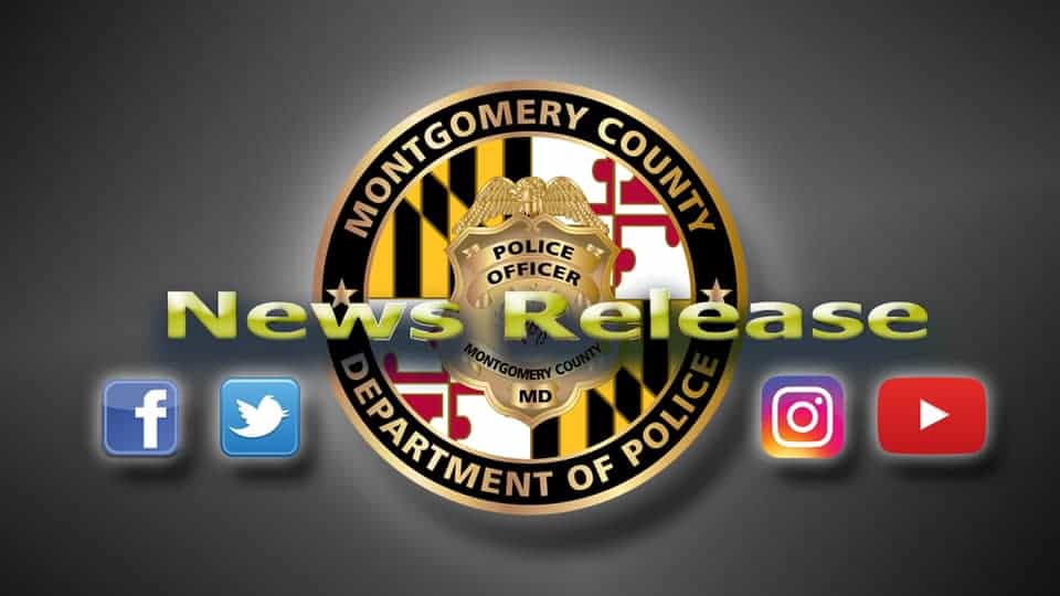 Police Seek Help Locating Silver Spring Woman Missing Since Friday (Update: Located)