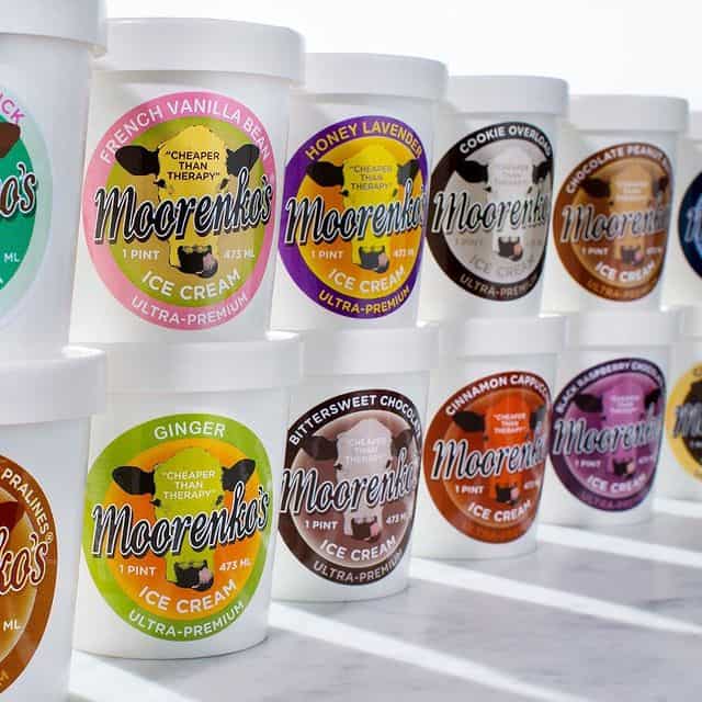 Moorenko’s Now Fully Staffed, Open at Regular Hours