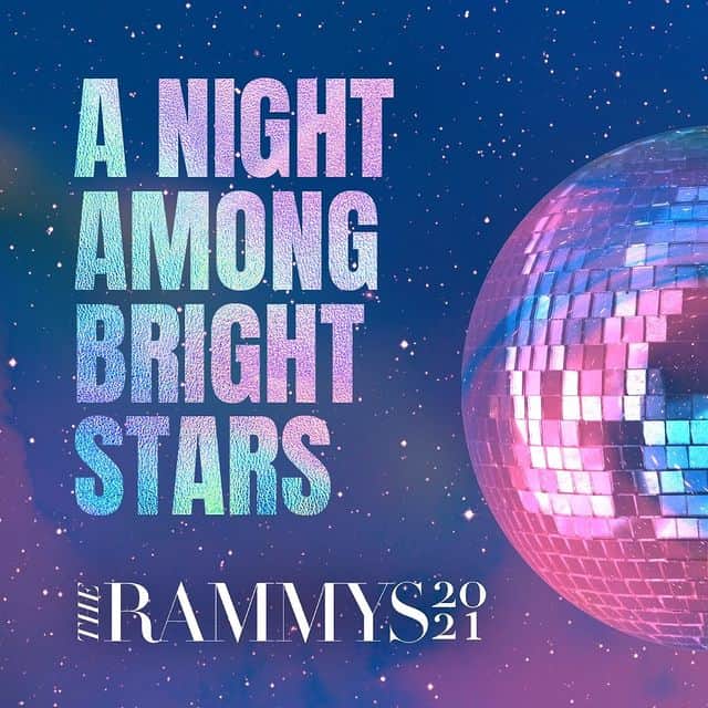 Three Restaurants, Nonprofit Founder Receive RAMMY Honors