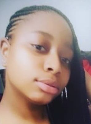 Takoma Park Police Seek Help to Find “Critical” Missing Person