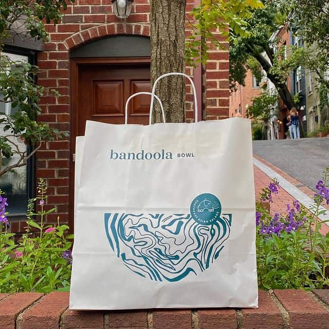 Bandoola Bowl to Open Second Location This Fall