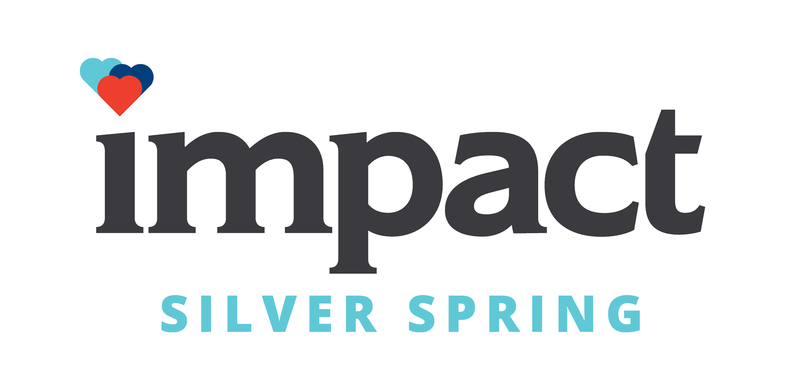IMPACT Silver Spring Executive Director Stepping Down