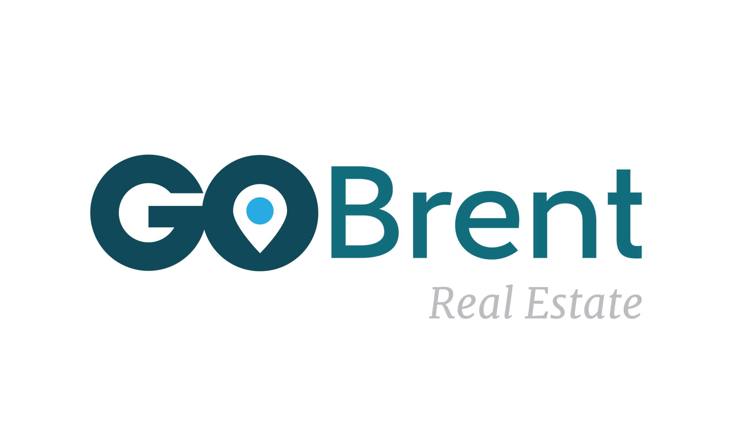 Go Brent Realty Expanding to Add Commercial Arm