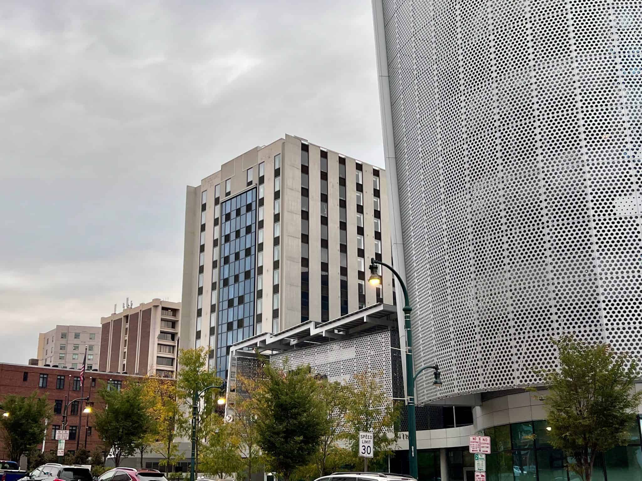County Council Approves Streamlined Process for New, Expanding County Biohealth Facilities
