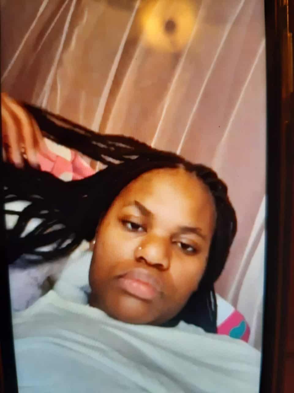 Police Seeking Help to Locate Missing Silver Spring Teen (Update: Located)