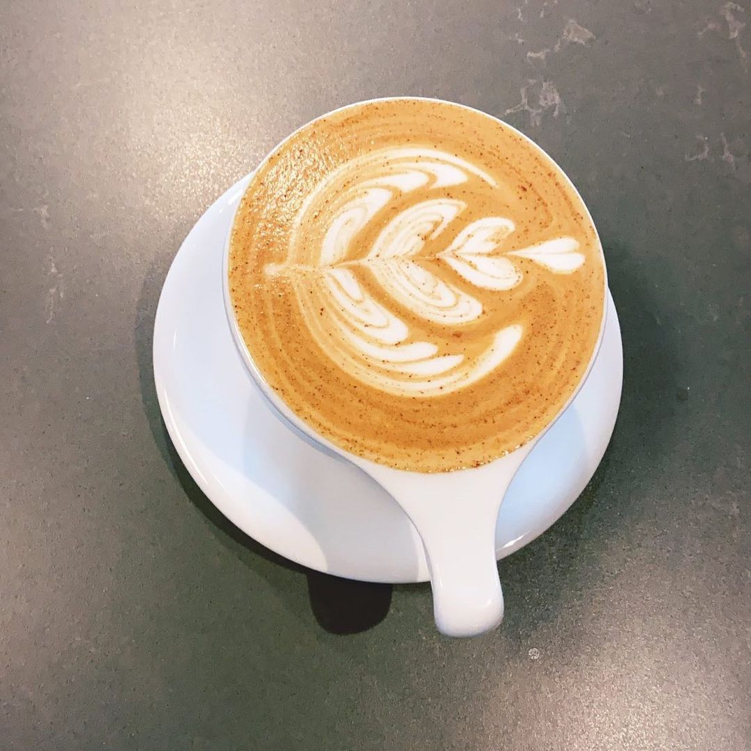 Kaldi’s to Offer Free Coffee on Thanksgiving