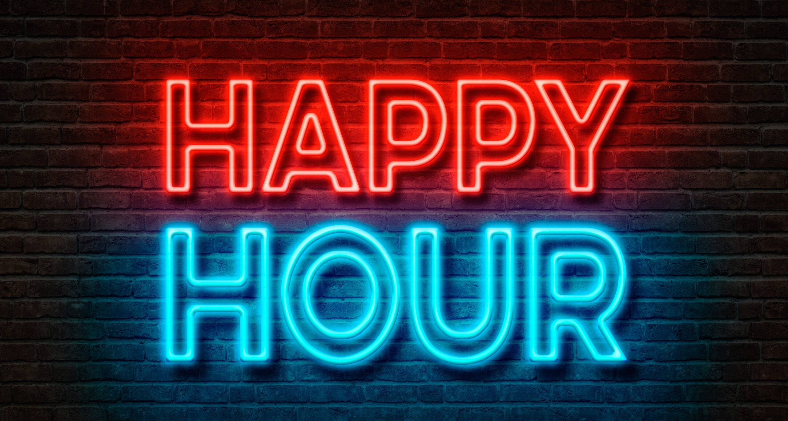 Happy Hour, Late-Night Hours Return to McGinty’s