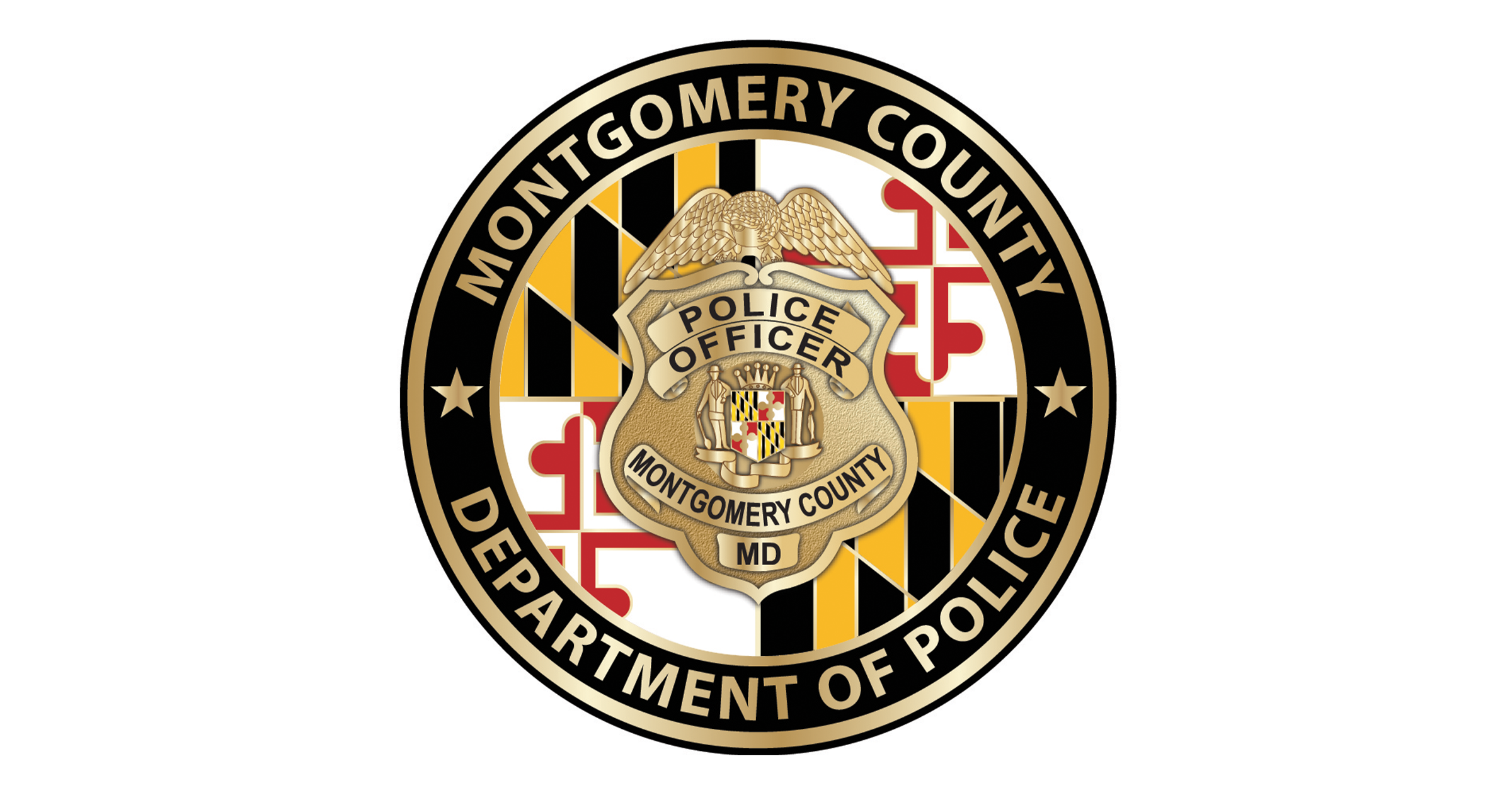 County Inmate Charged With Assault, Attempted Escape