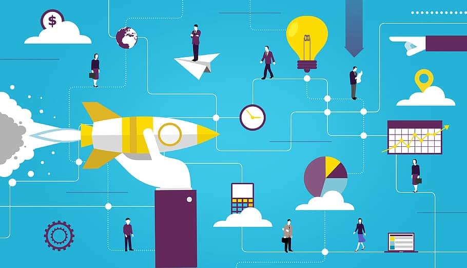 M&T Bank, Office of Human Rights to Offer Business Accelerator Program