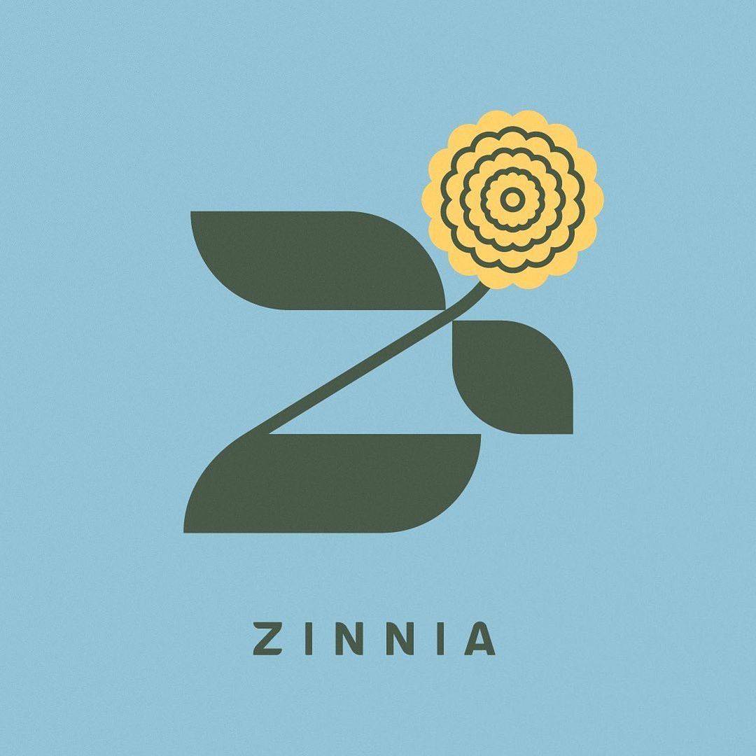 Zinnia to Require Proof of Vaccination