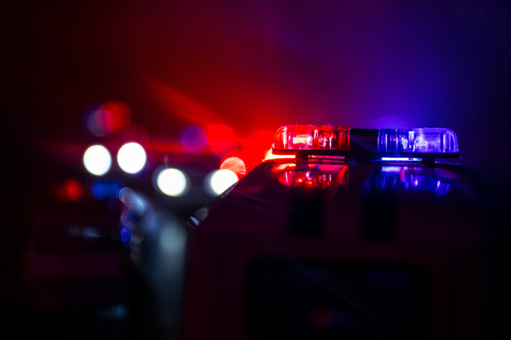 Police Continue to Investigate Antisemitic Fliers Incident