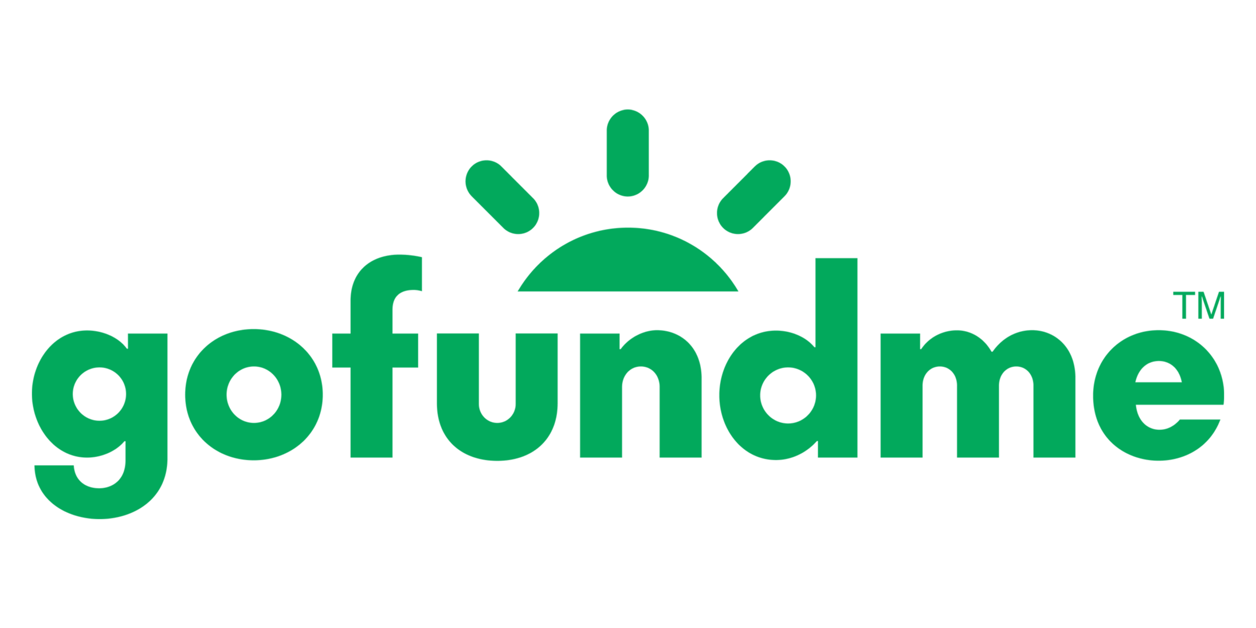 GoFundMe: Silver Spring 3rd Most Generous in U.S.