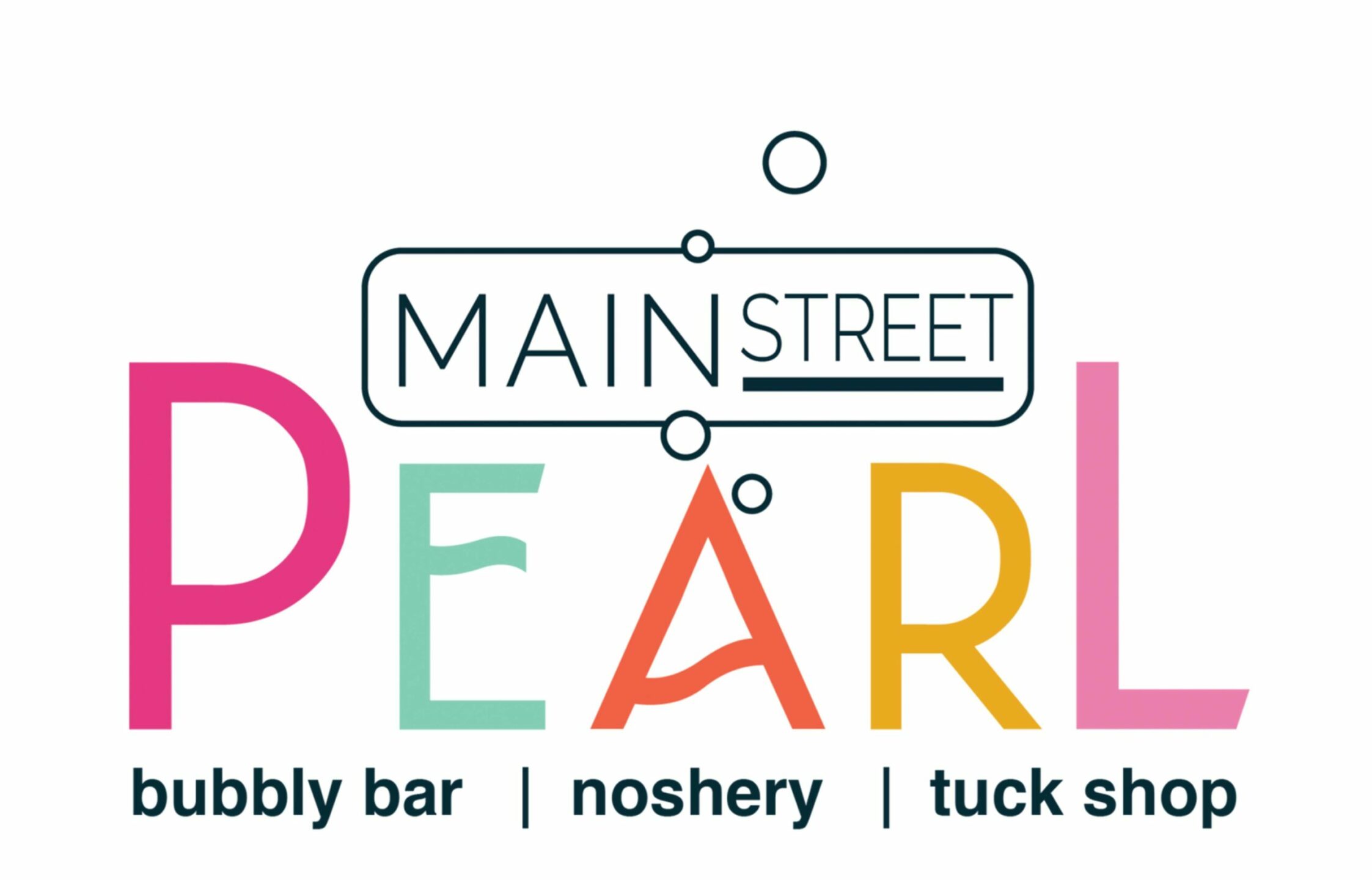Main Street Pearl to Launch Nonprofit