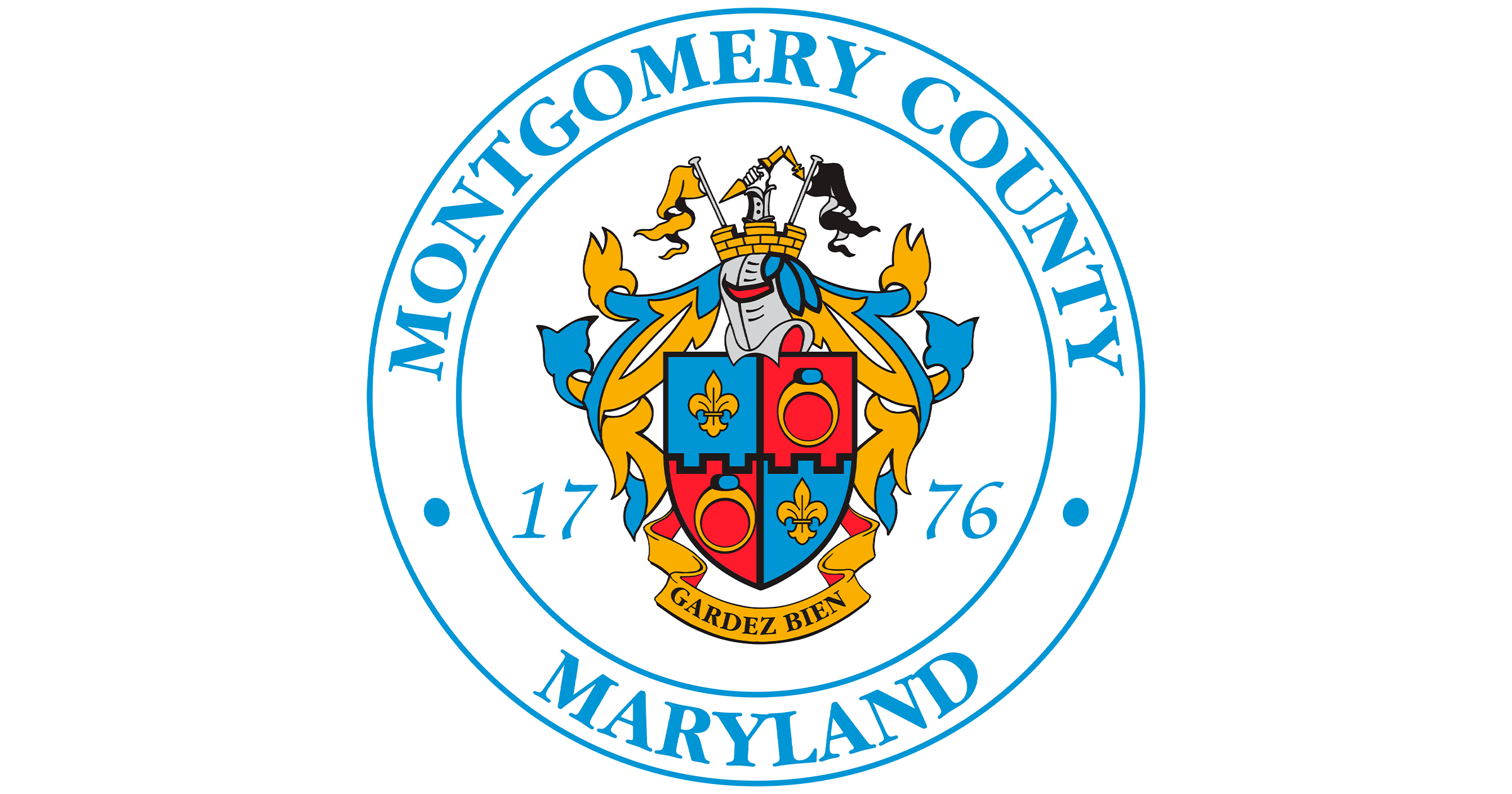 County Council Issues Statement Condemning Recent Antisemitic Activities