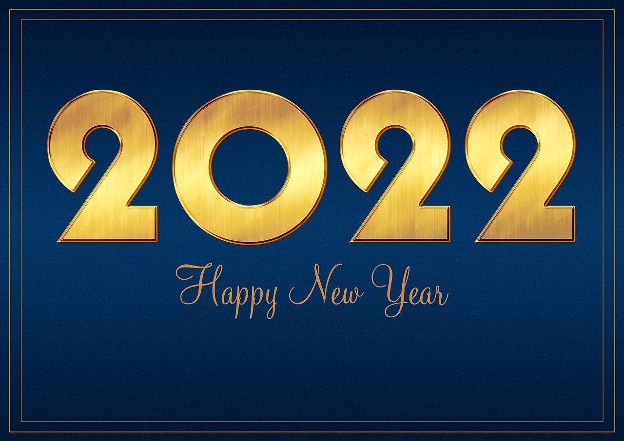 County, Takoma Park Announce Schedules for New Year’s Weekend