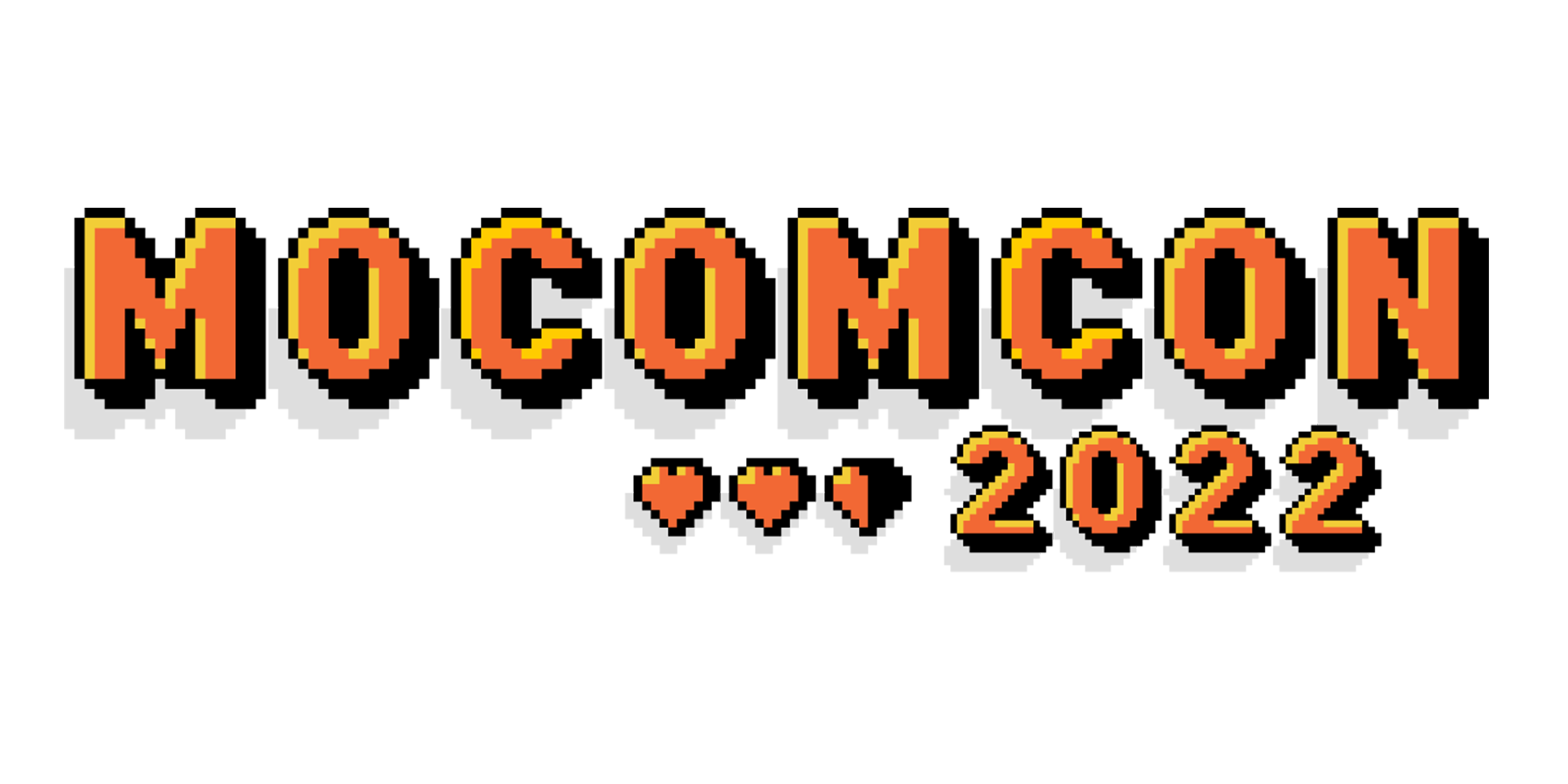MoComCon 2022 Switches to All-Virtual Events Saturday