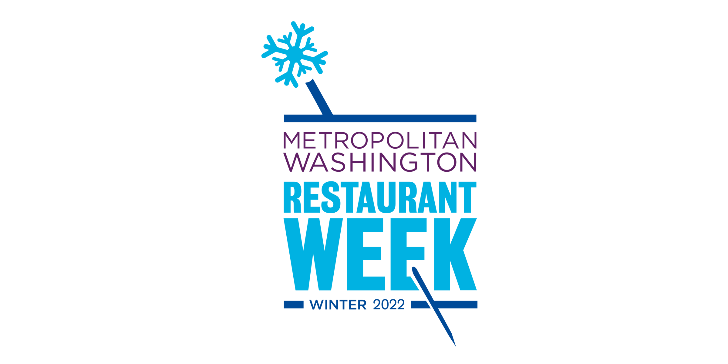 Two Silver Spring Restaurants to be Part of Washington Restaurant Week