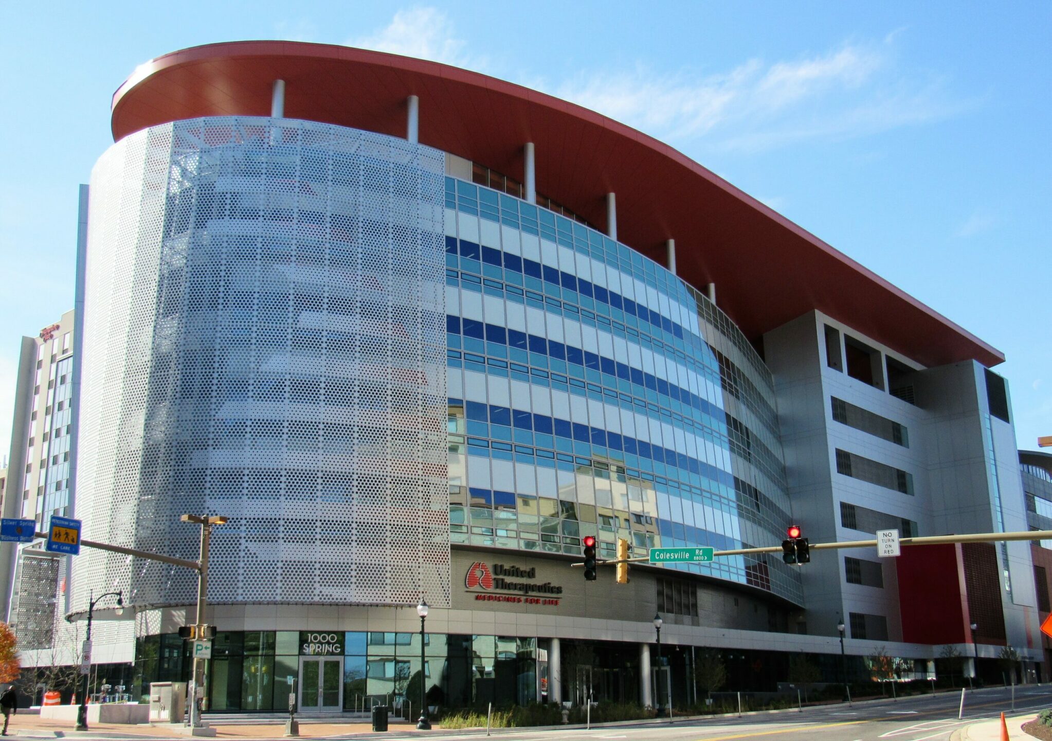 United Therapeutics Announces Historic Achievements in its Xenotransplantation Programs