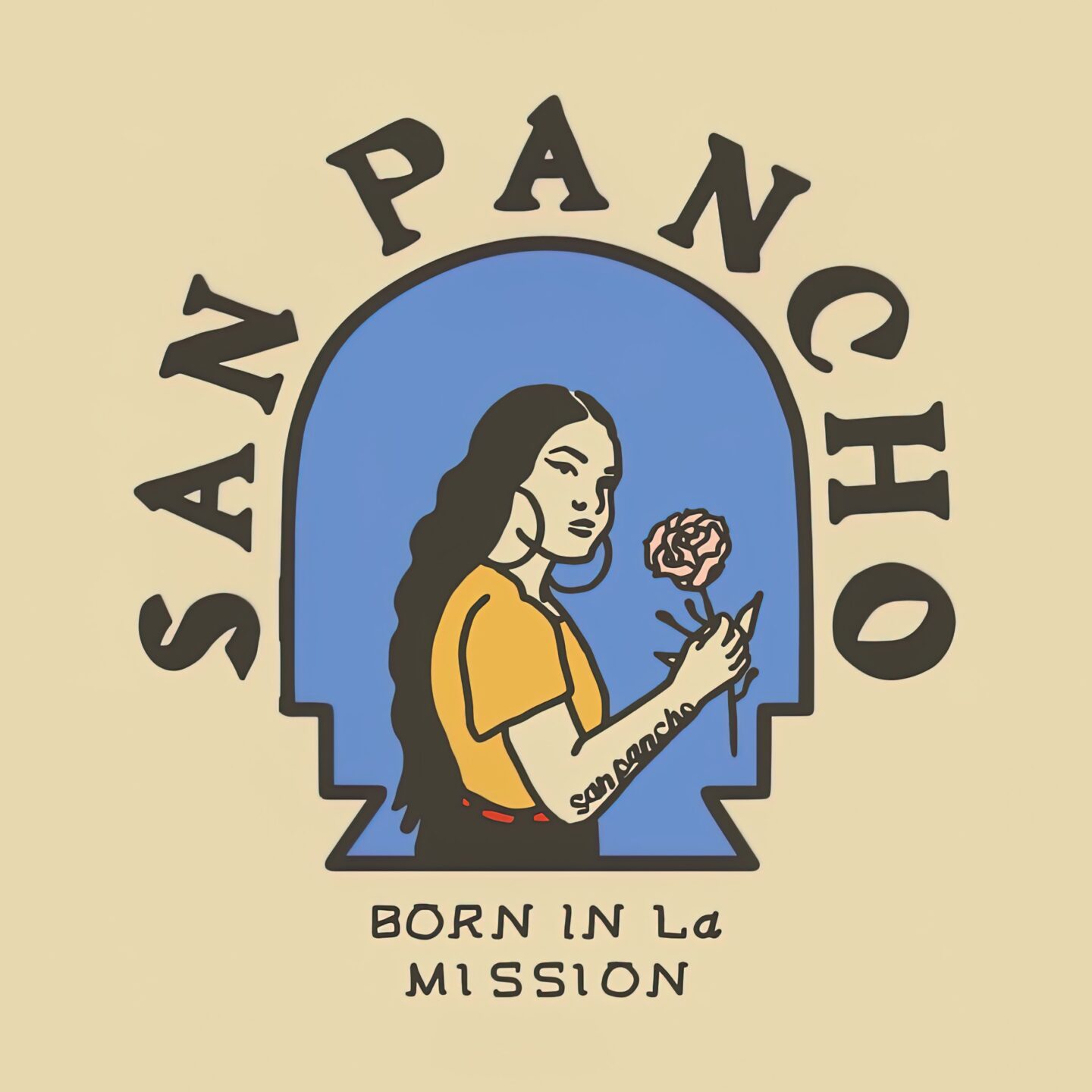San Pancho Announces Fall Opening