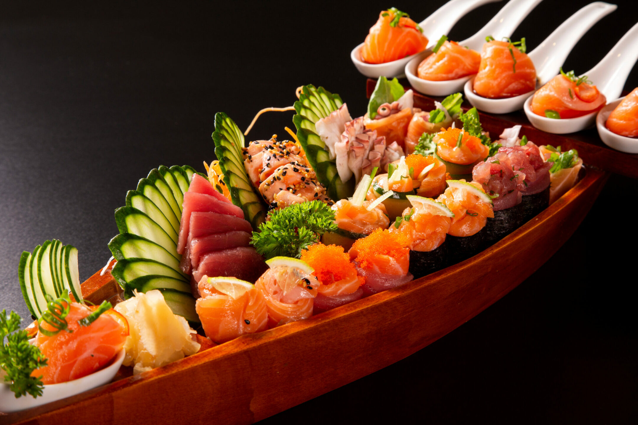 Kusshi Ko Applies for Beer, Wine License