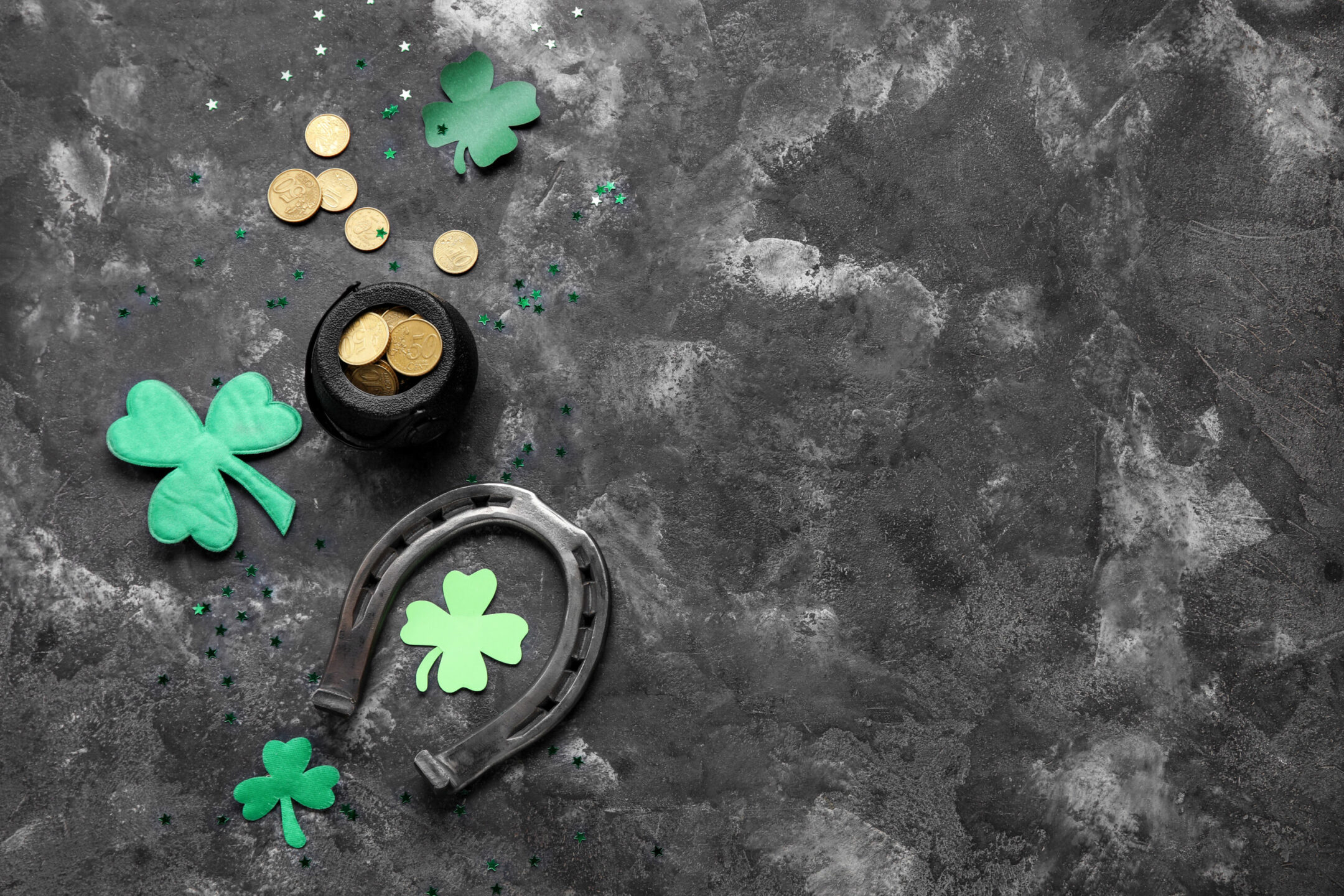 WRAP Offering SoberRide Program for St. Patrick’s Day