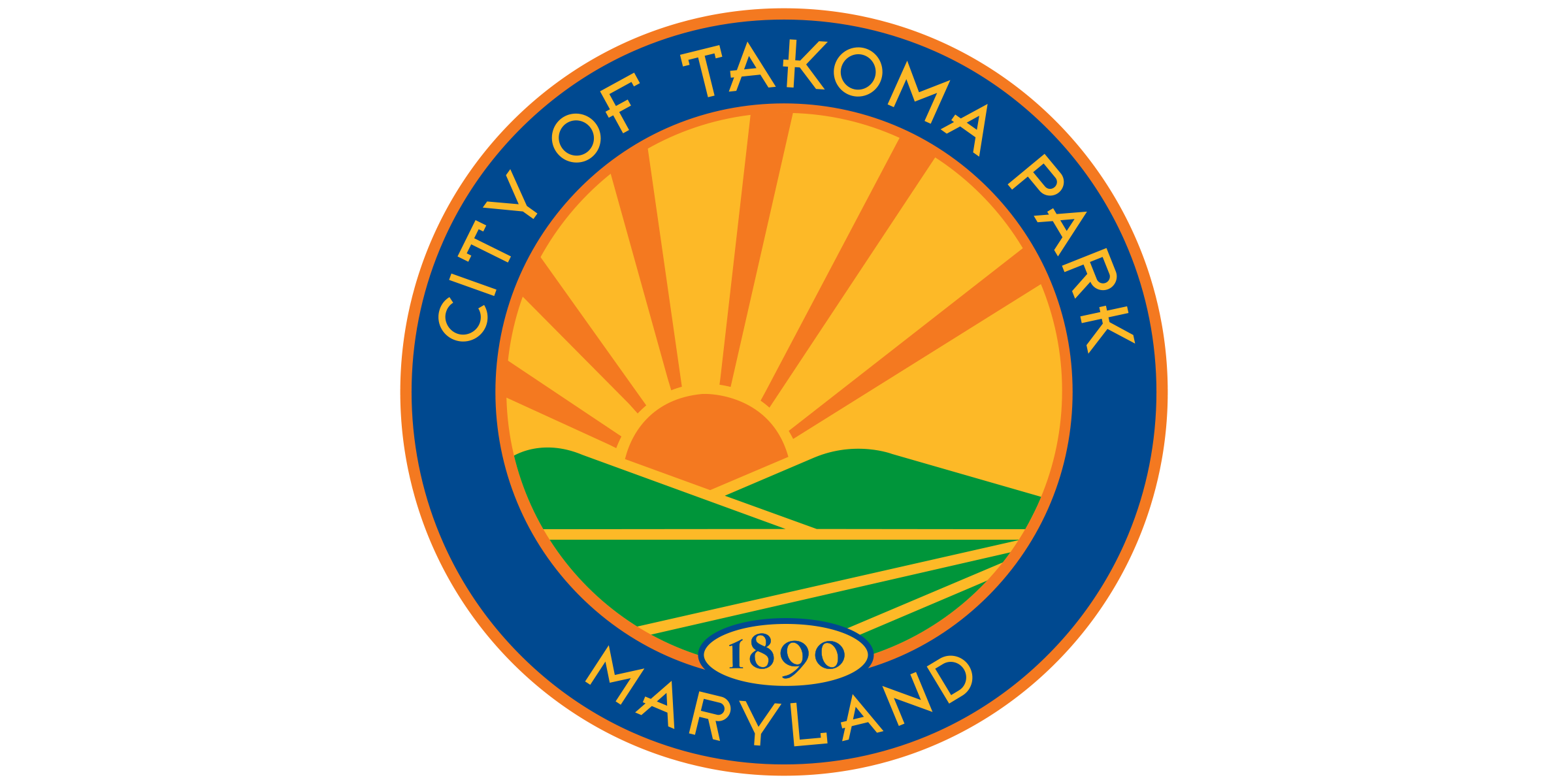 Takoma Park Rescinds Indoor Mask Mandate