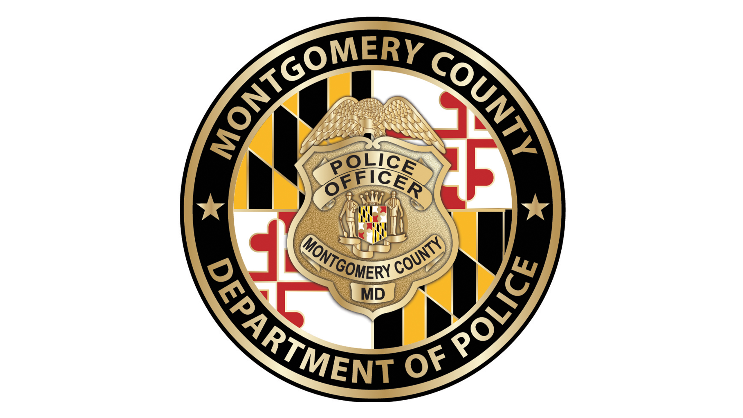 Silver Spring Man Killed in ATV Collision