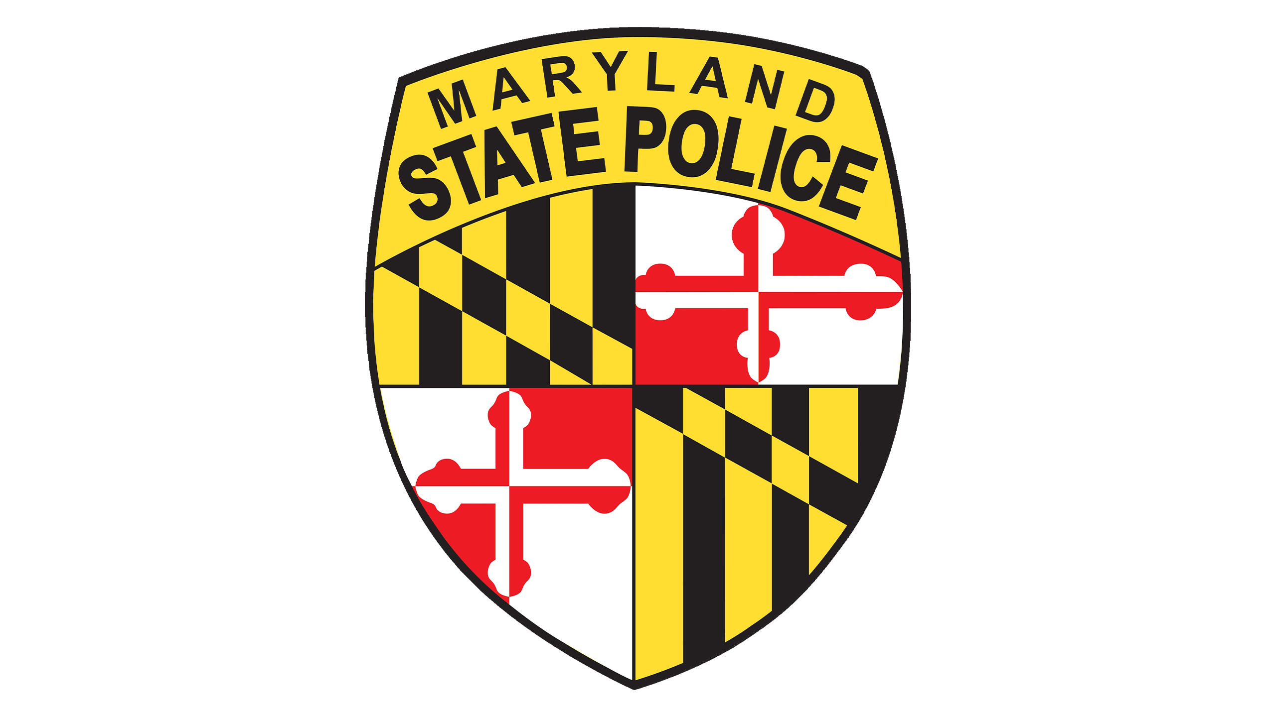 Silver Spring Man Arrested on Child Pornography Charges