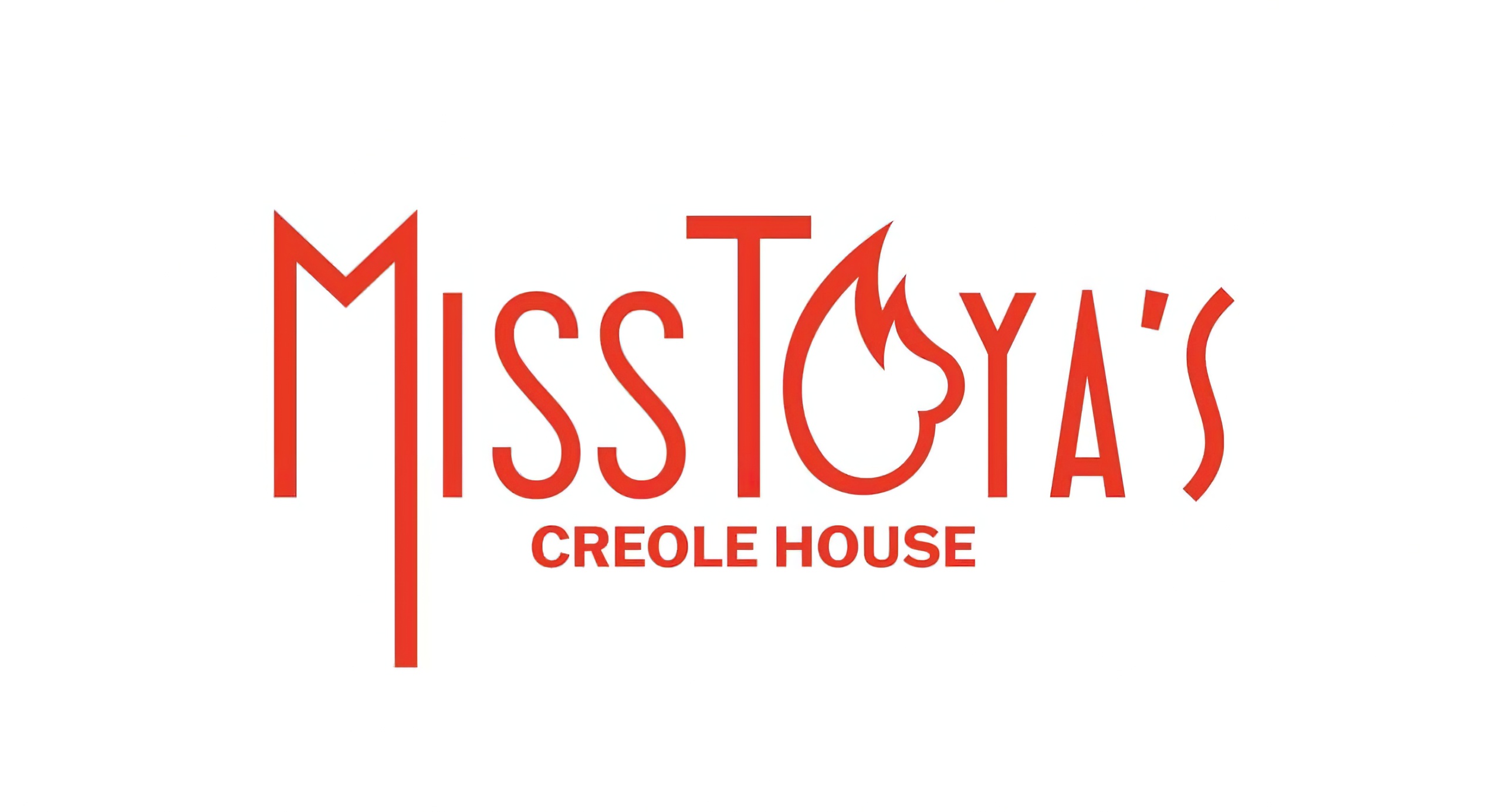 Hagedorn: “Business Is Booming at Miss Toya’s, for Many Good Reasons”