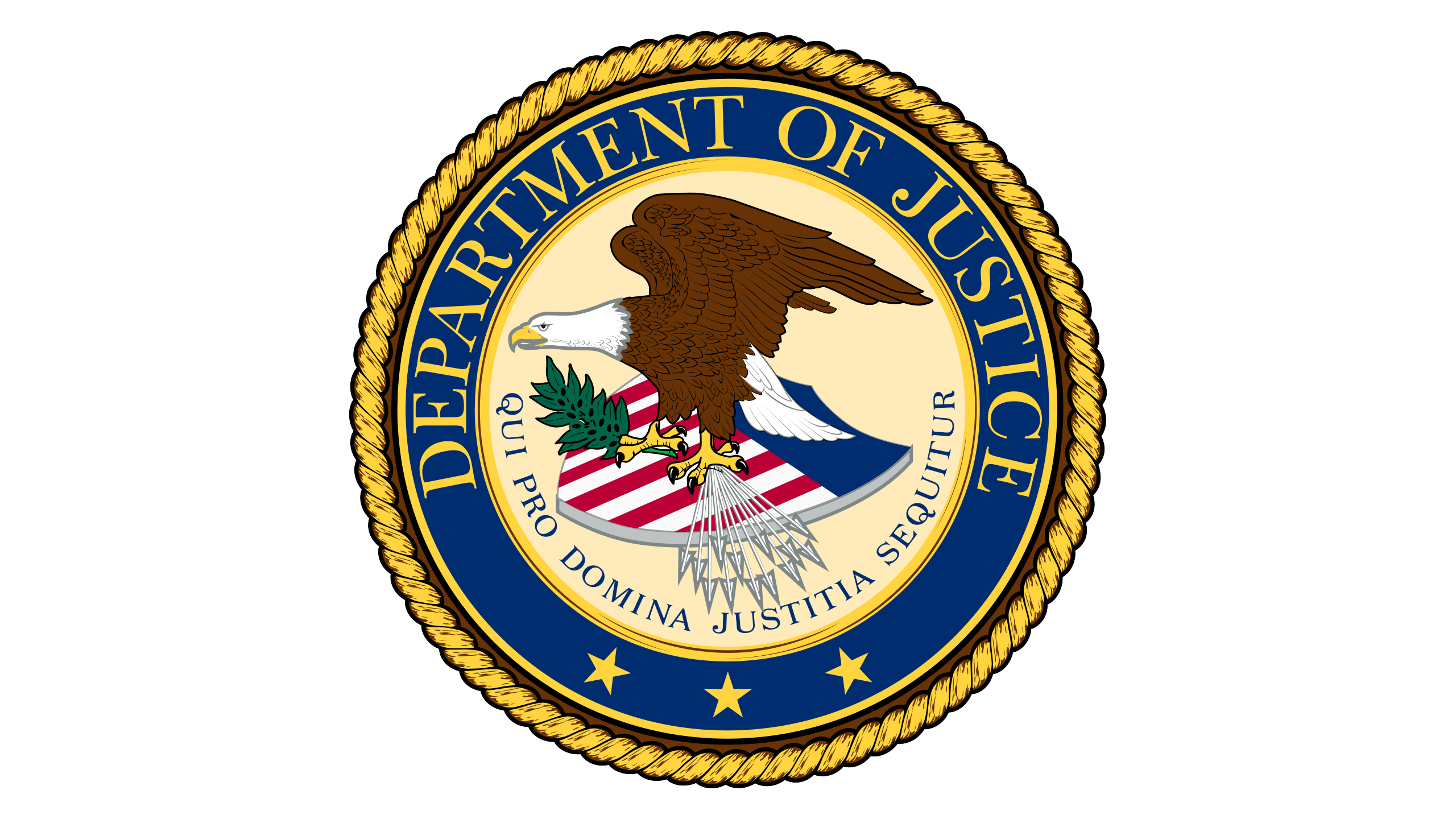 Three Area Men Found Guilty in Series of Armed Robberies