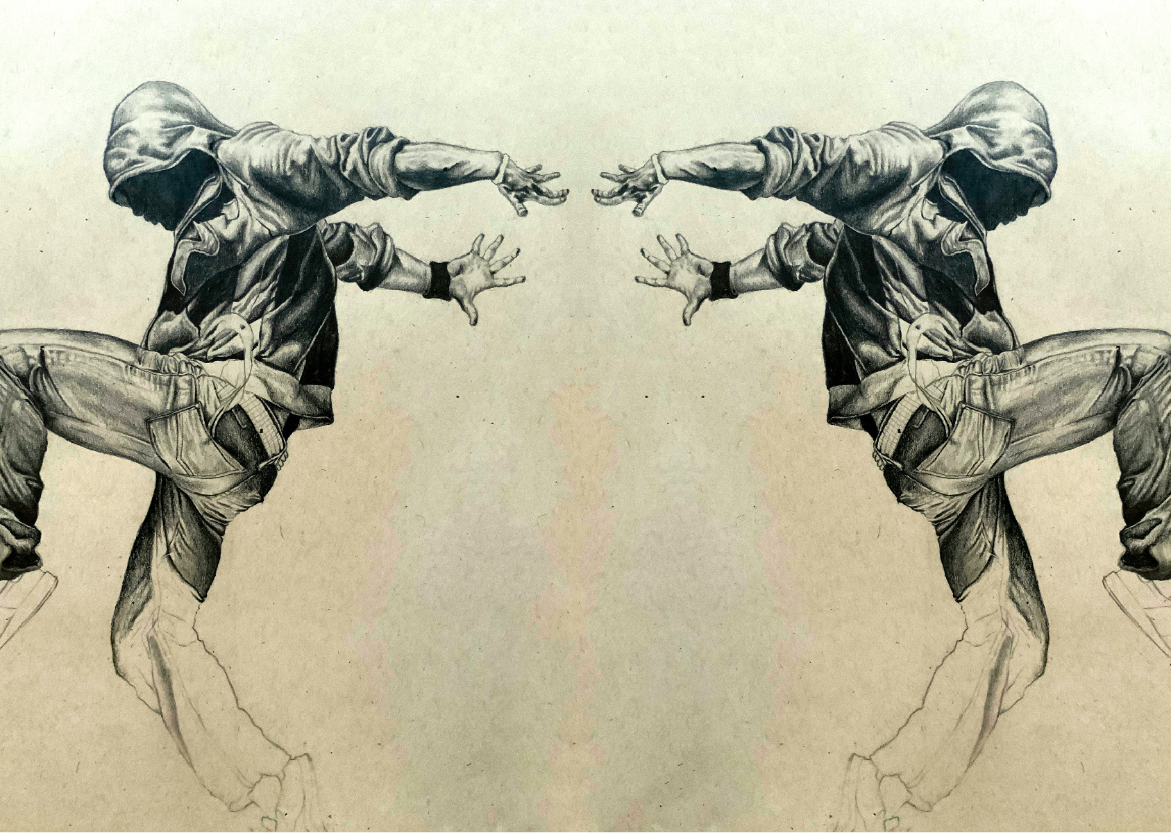 Beginner & Intermediate Drawing for Teens