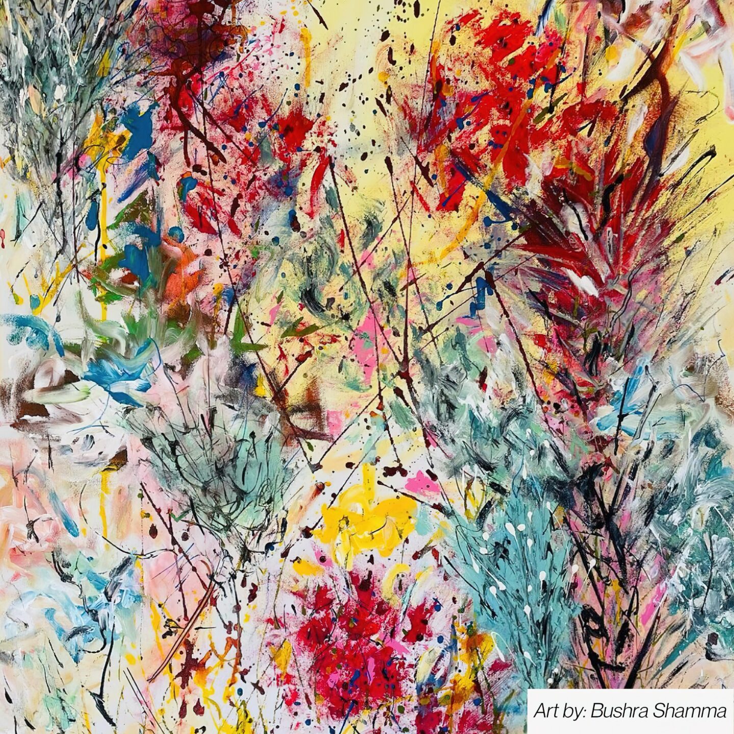 Superfine Art Fair Returns to the Nation’s Capital
