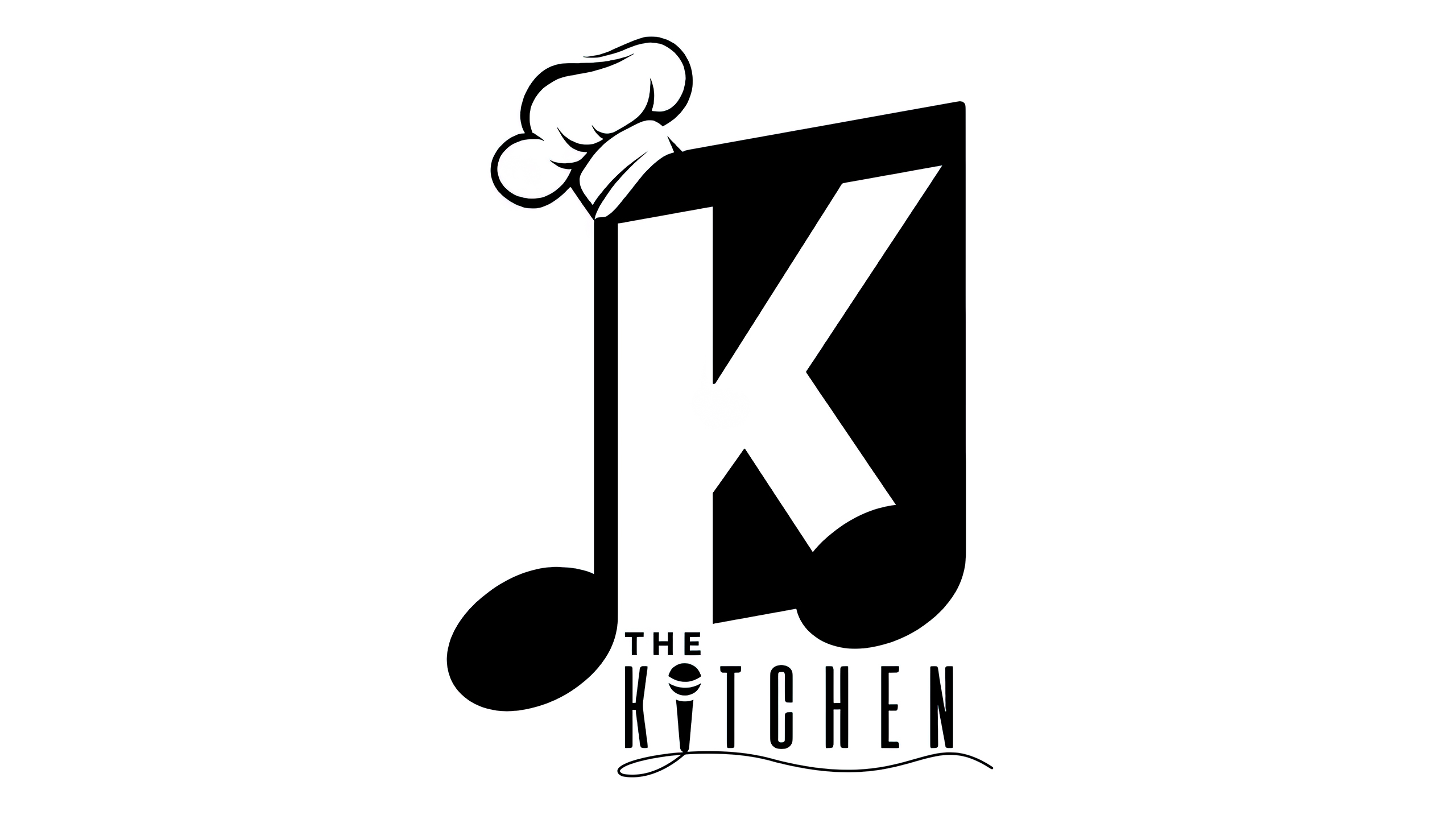 The Kitchen DMV Opening in Downtown Silver Spring