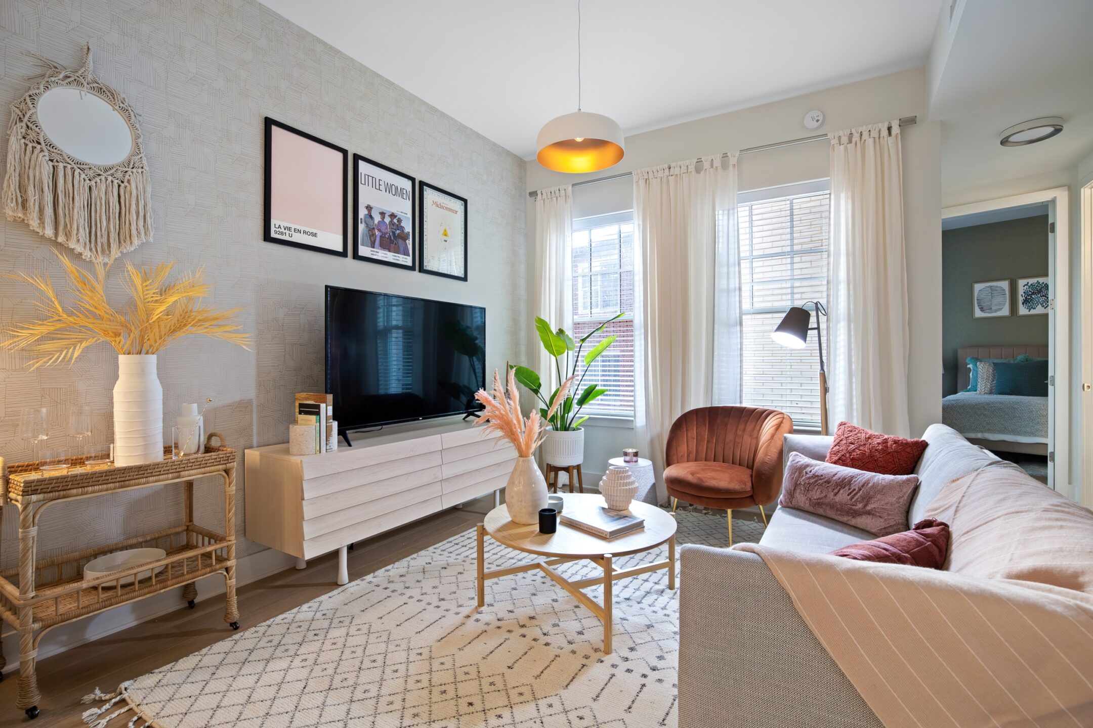 Invest in Your Future at The Brooks at The Parks | Now 80% Sold
