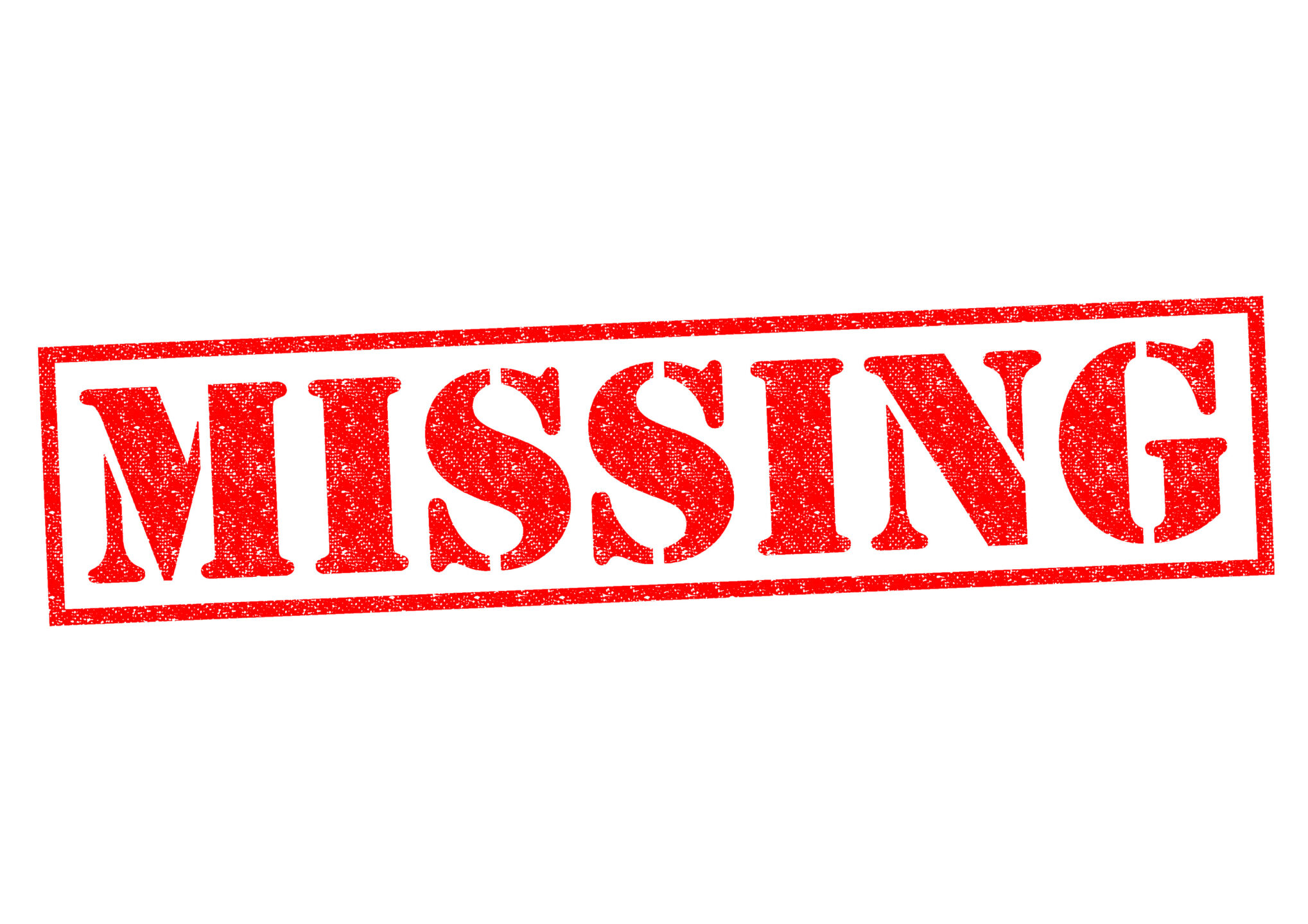 UPDATED: Silver Spring Teen Missing Since May 12