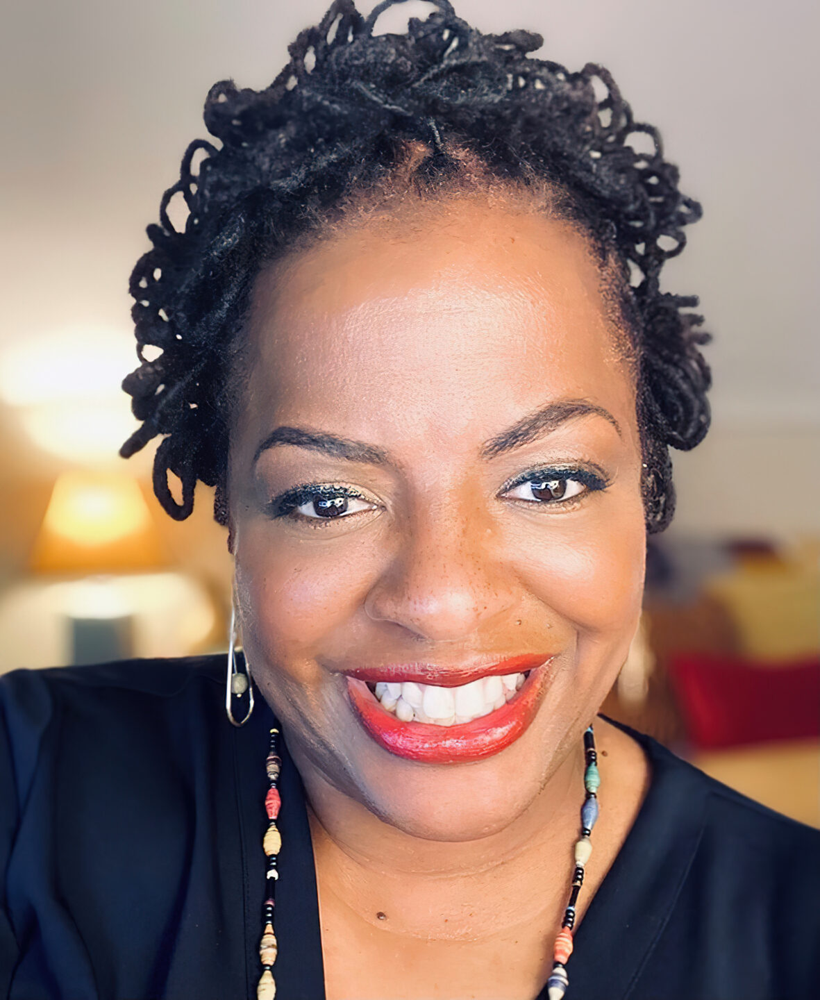 Group Devoted to Aiding Homeless Hires New Executive Director