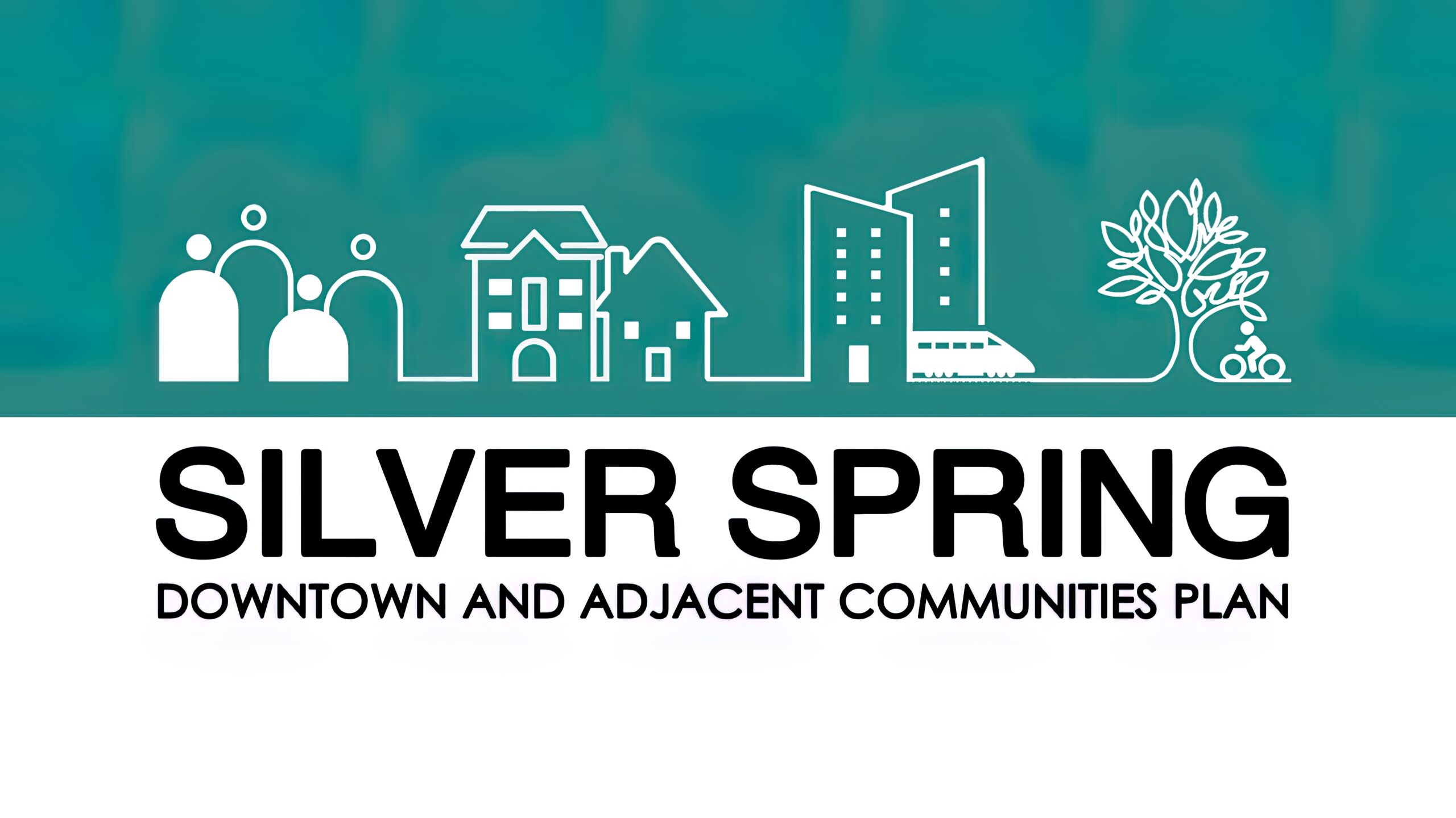 Planners Identify Four Themes to Guide Silver Spring Planning Process