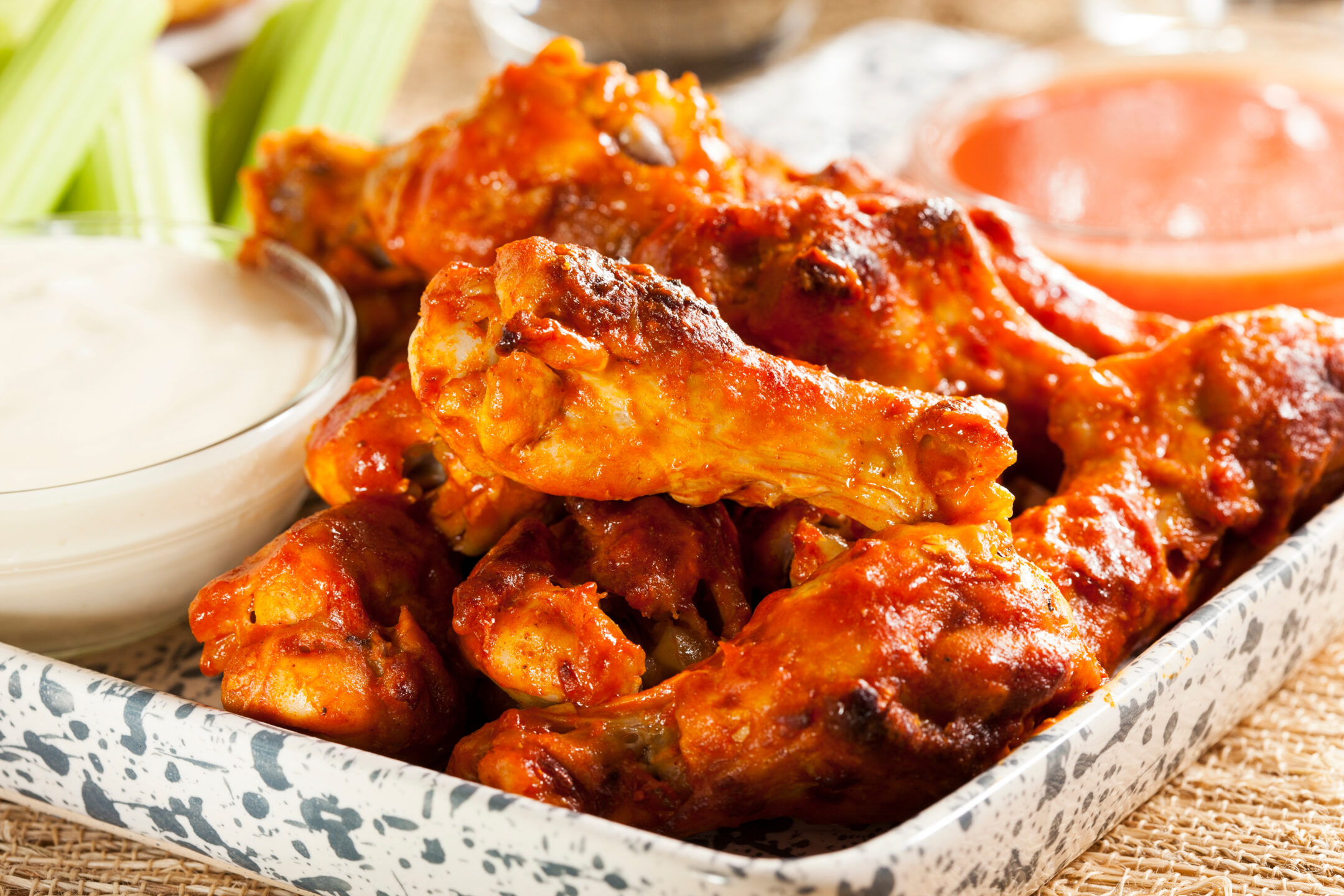 Silver Spring Wings to Reopen in July