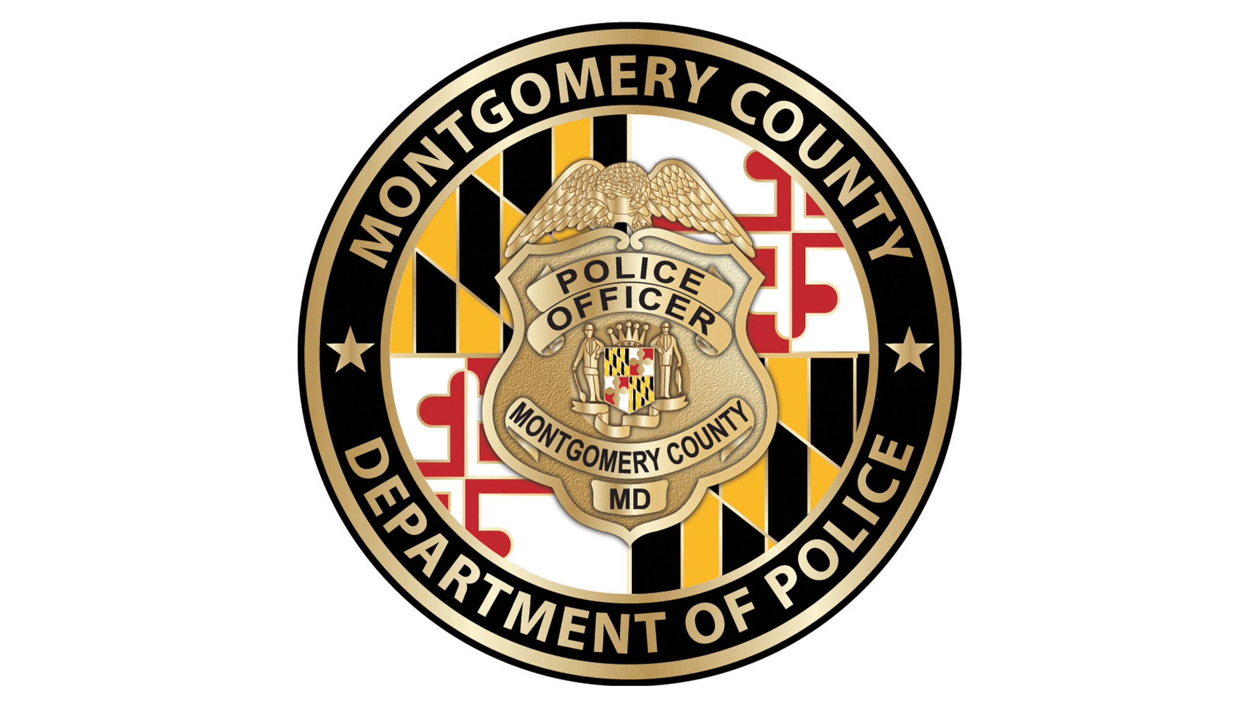Clarksburg Man Arrested for Impersonating Police Officer