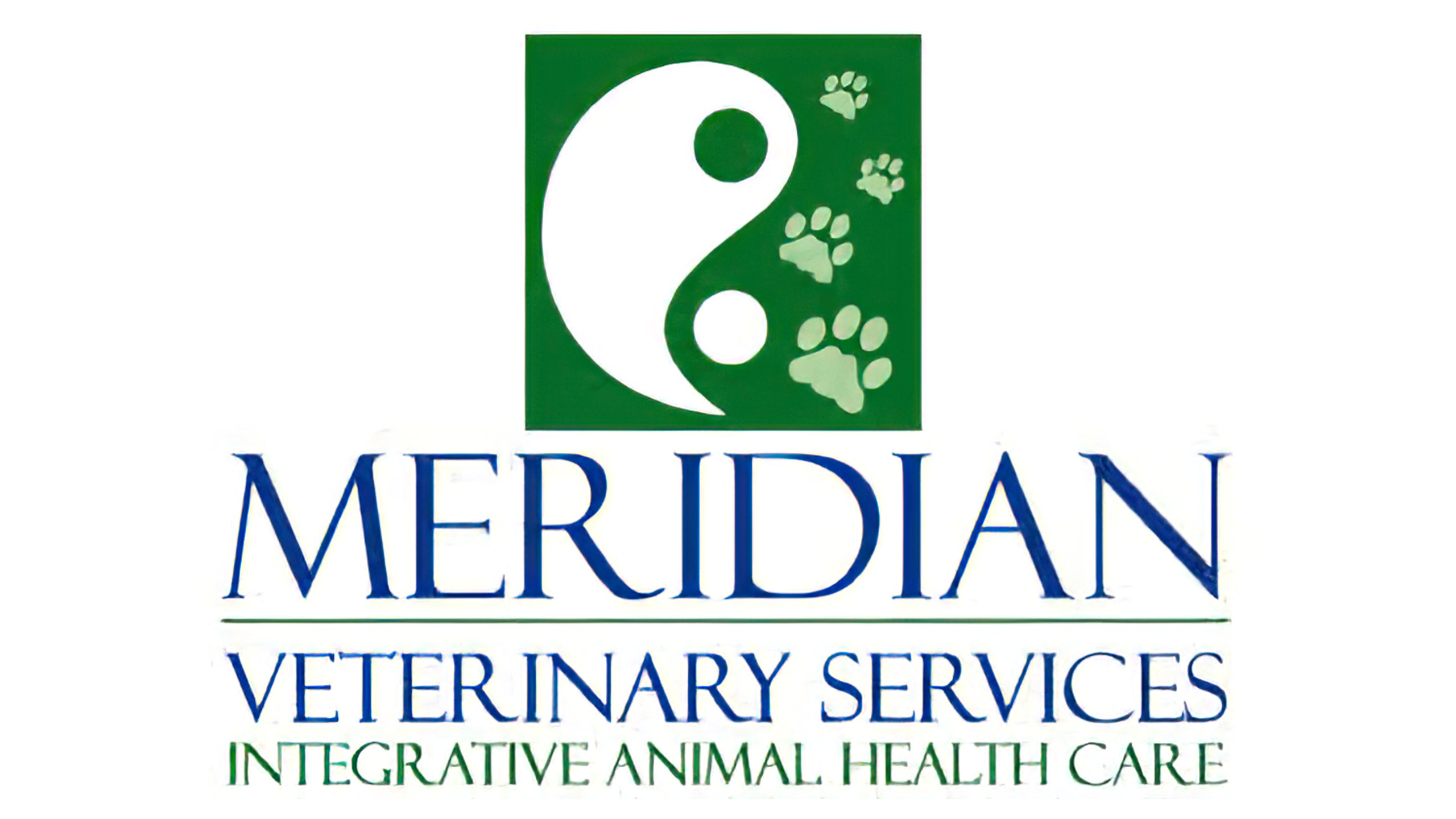 New Veterinarian Opens Practice in Four Corners