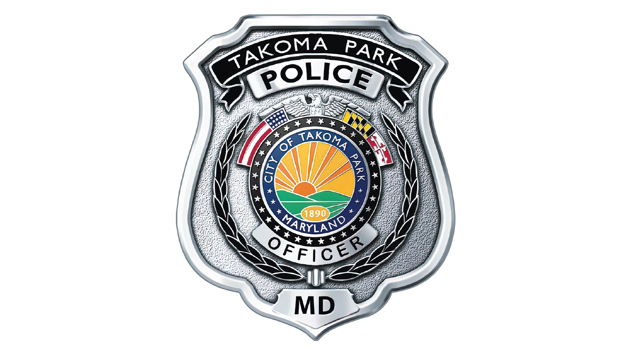 Suspects Sought in Attempted Armed Robbery