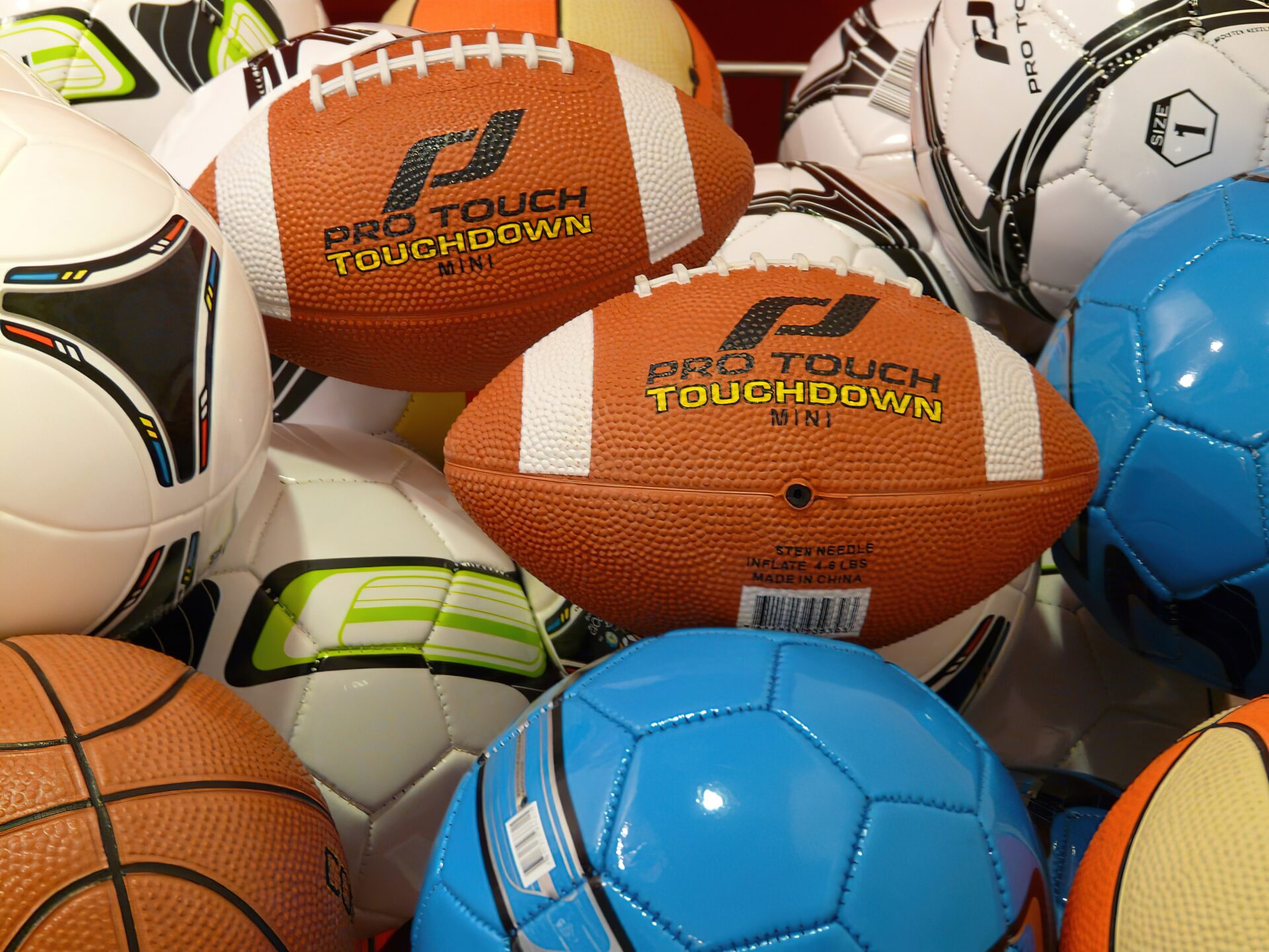 Montgomery Parks Adds Partnership with Silver Spring Sports Nonprofit