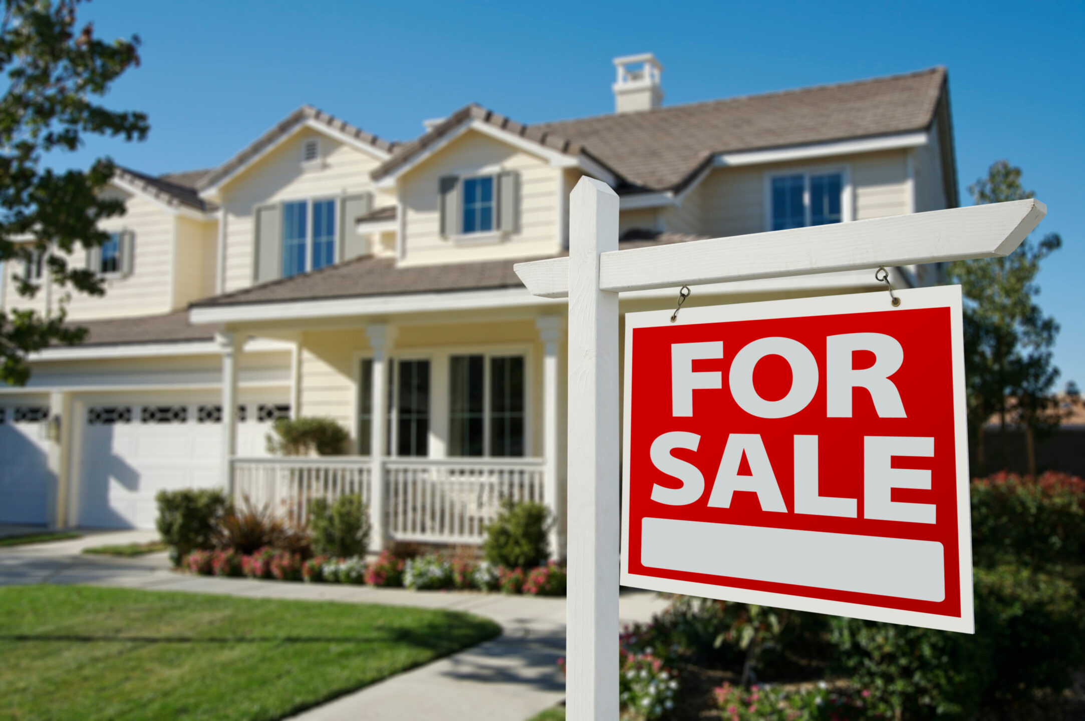 First-time Homebuyers Invited to Apply for Assistance with Down Payment, Closing Costs