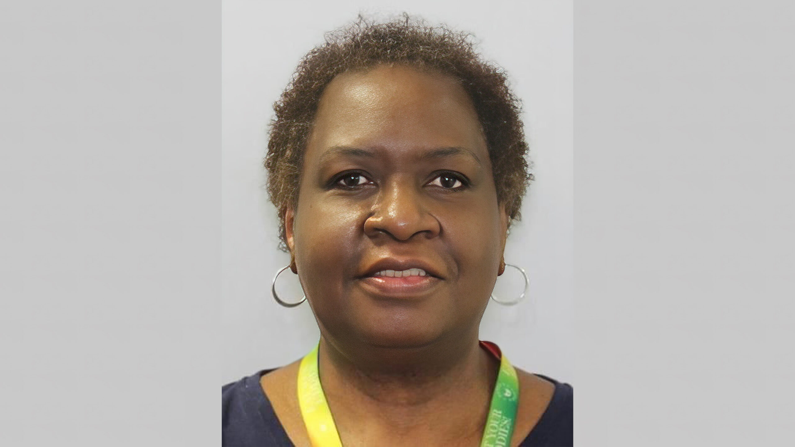 UPDATED: 67-Year-Old Silver Spring Woman Missing Since Saturday