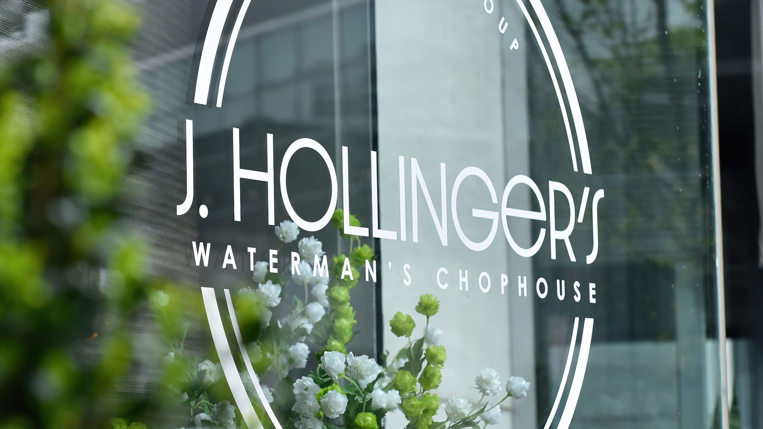 J. Hollinger’s Featured in DCist’s “Where To Eat For Winter Restaurant Week Around D.C.”