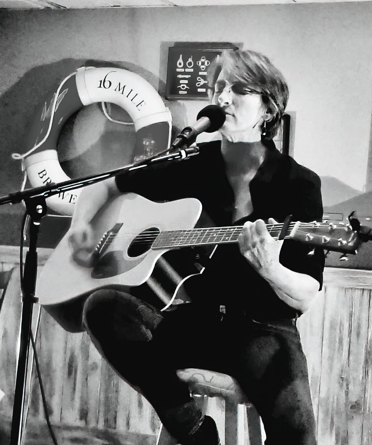 Takoma Park Folk Festival Returns with Diverse Lineup