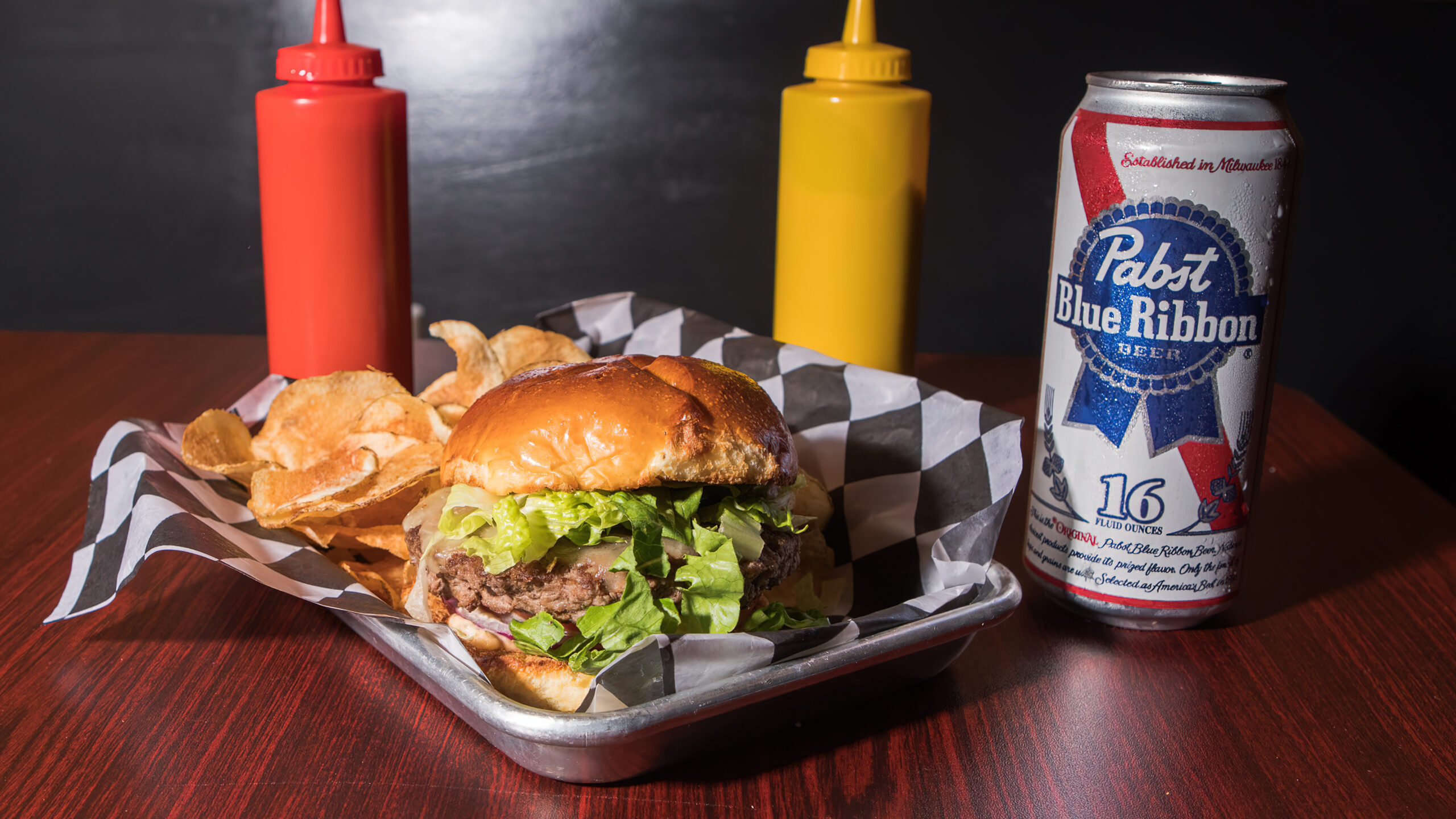 Quarry House Tavern Wins RAMMY Award for Best Beer Program