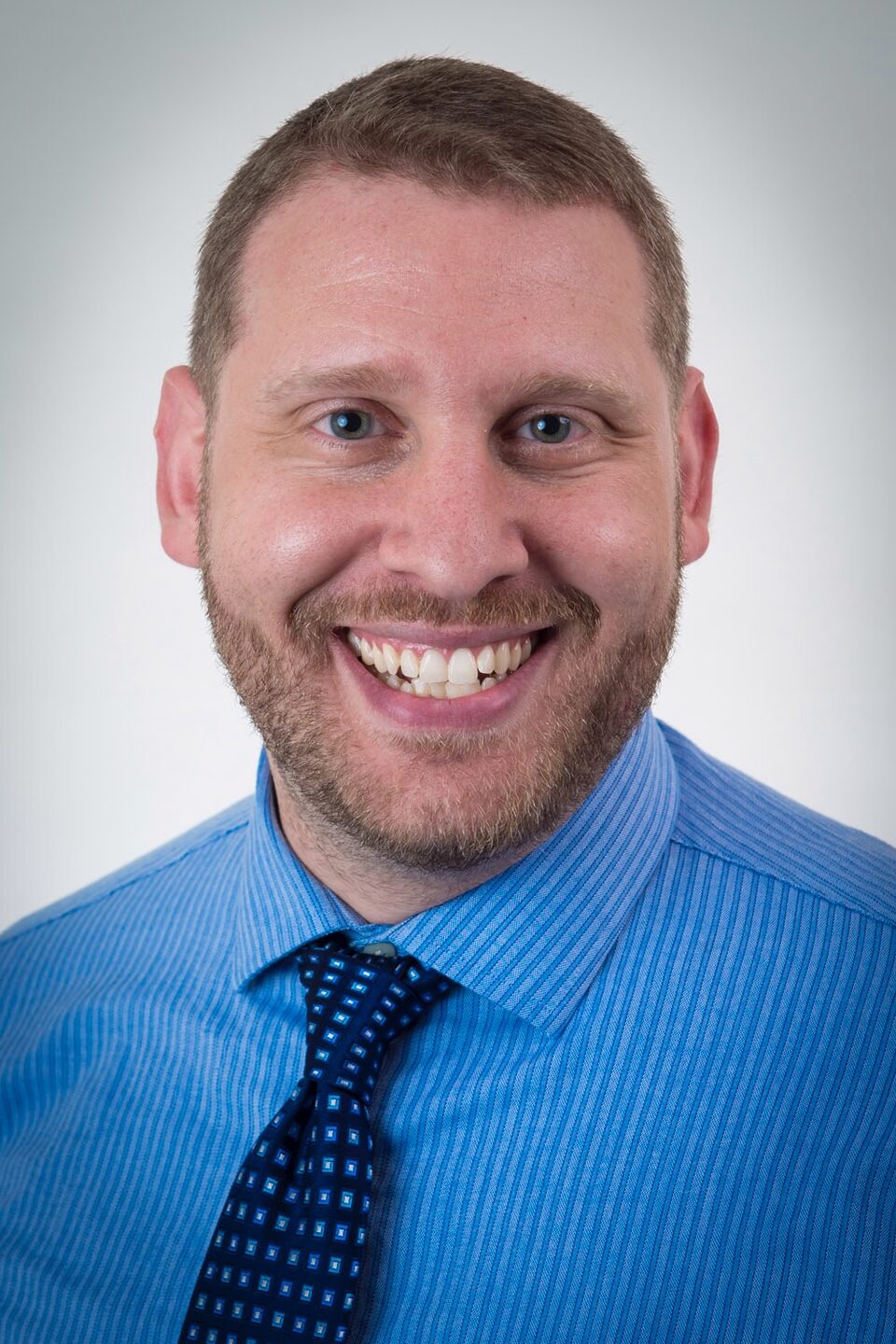 Passion for Learning Appoints New Executive Director